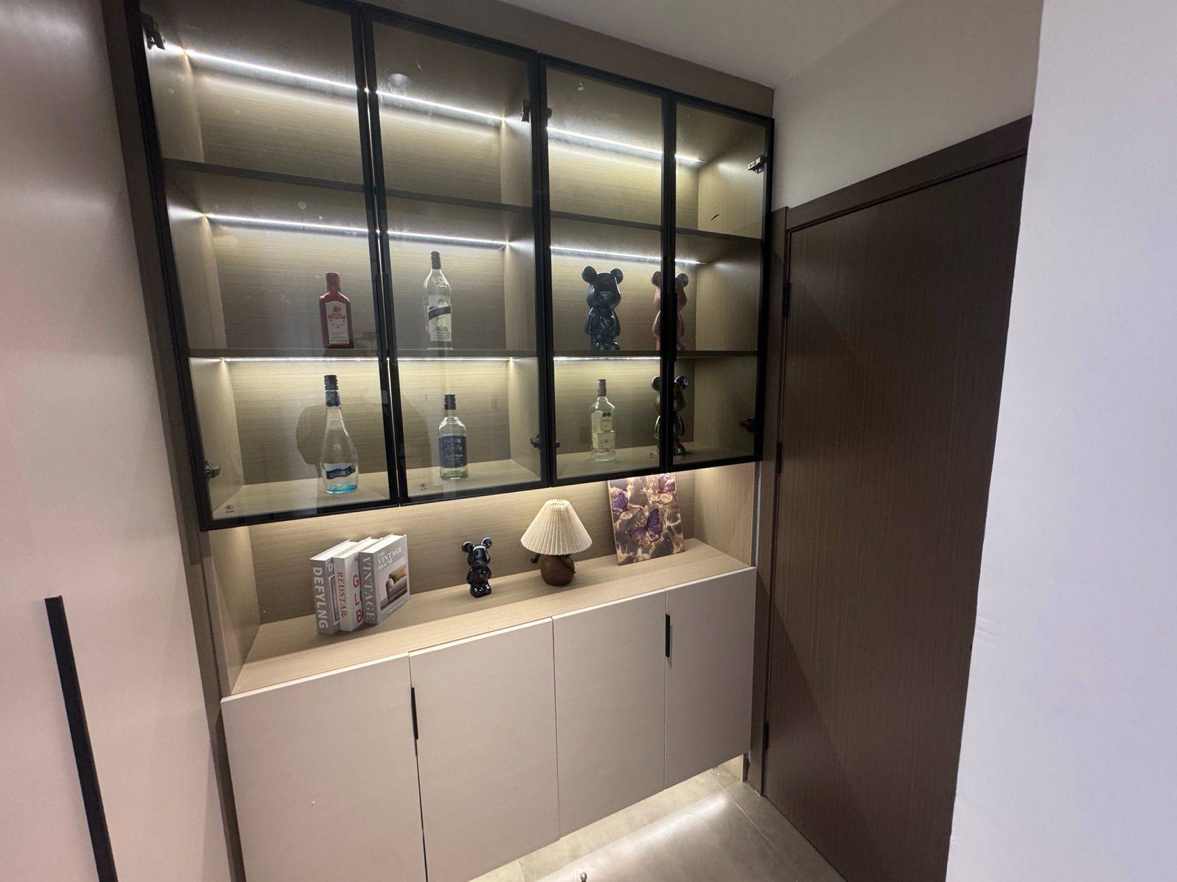 我负责搞定一切整租房源1