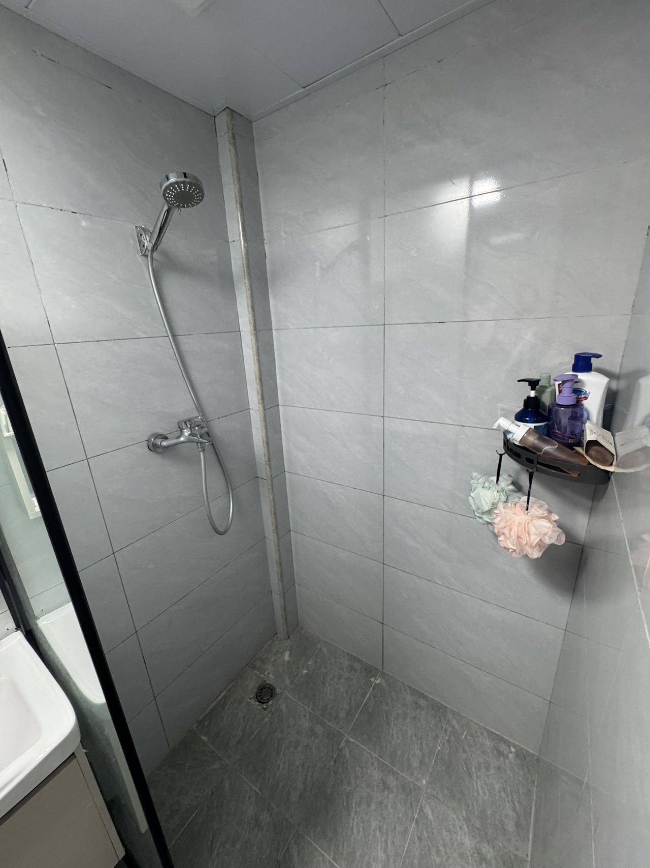 Shanghai Pudong | 健云公寓_4