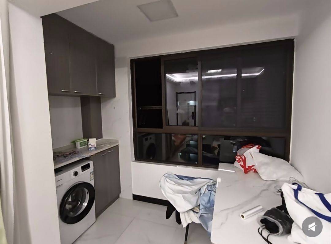 兔老大整租房源3