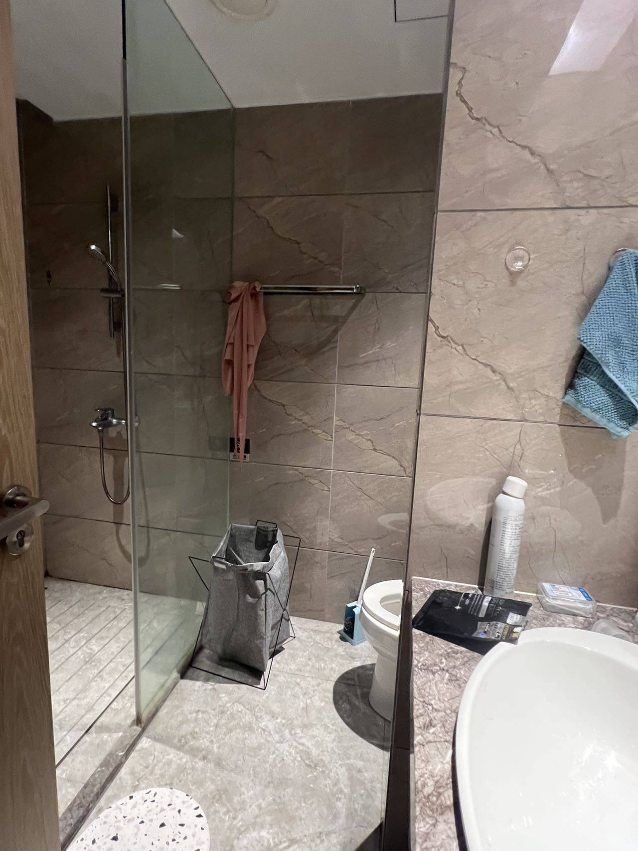 深圳六约公寓出租整租房源2