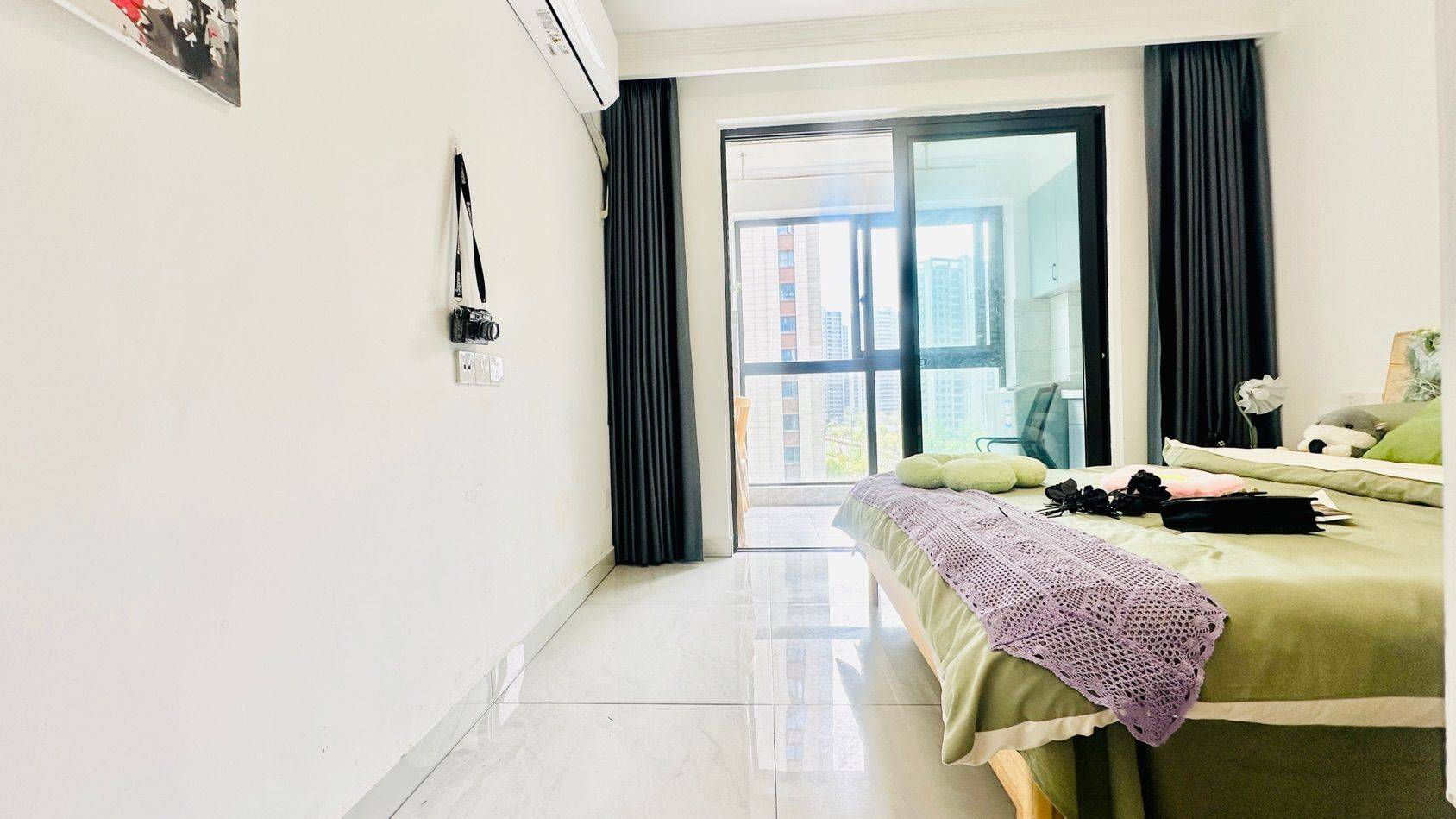 余杭 地铁万科杭行道