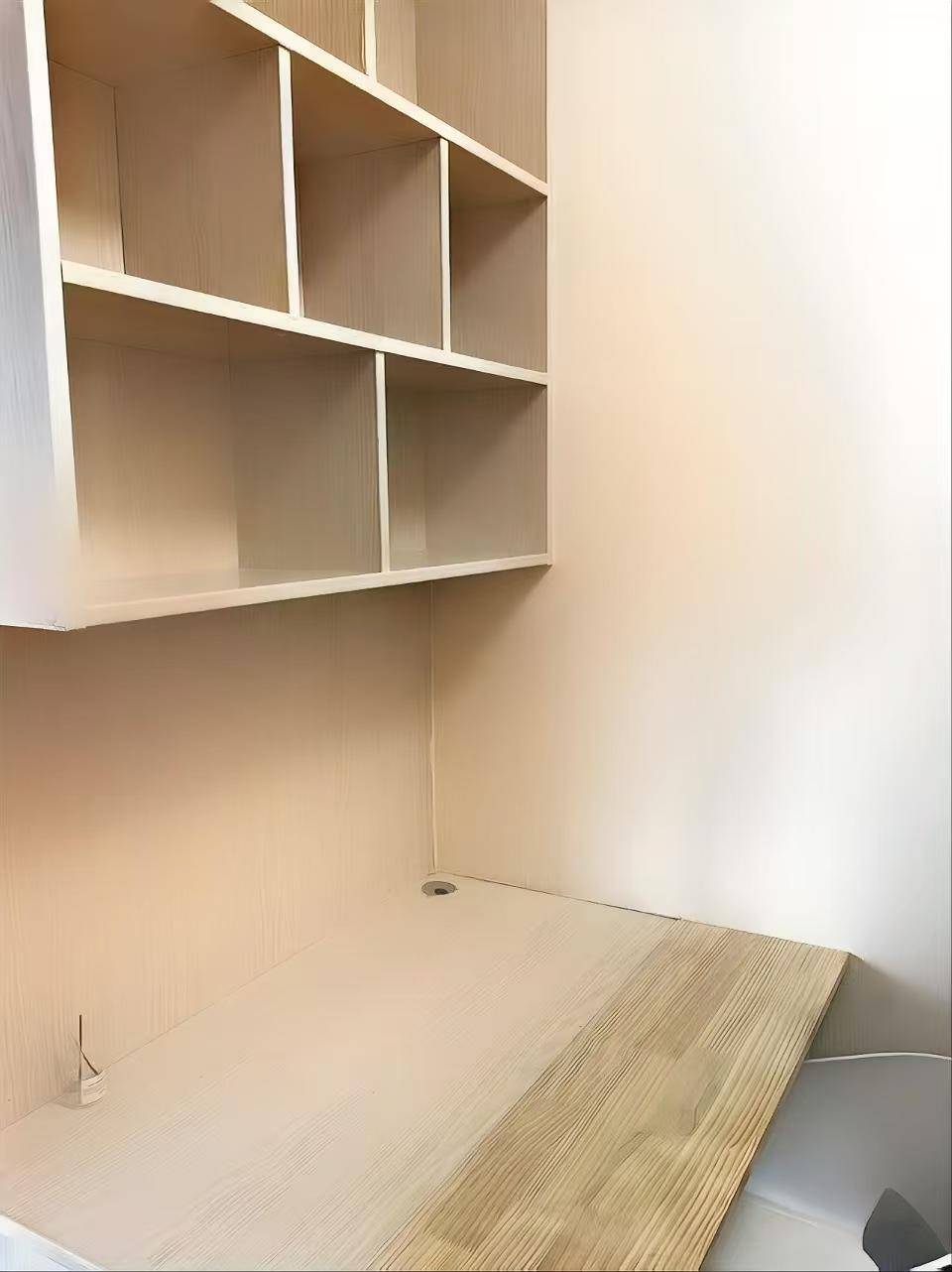 成都 金牛 | 十九冶大厦_6