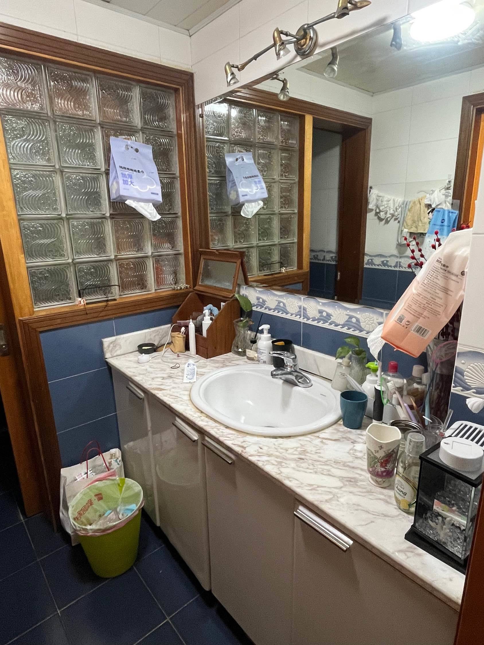 上海 浦东 | 古桐三村_5