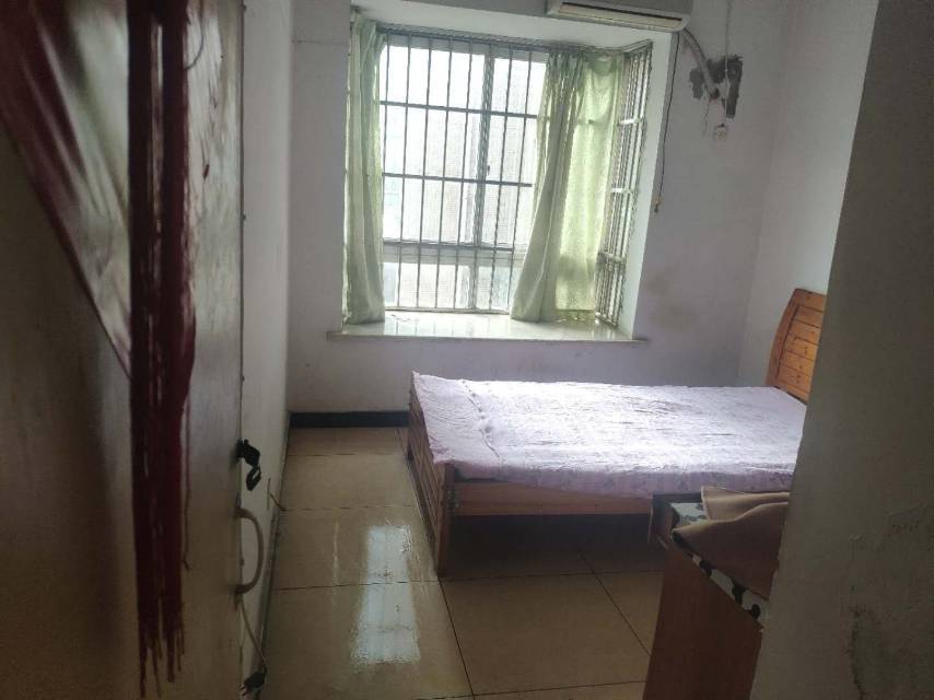 蒜鸟🐤整租房源1