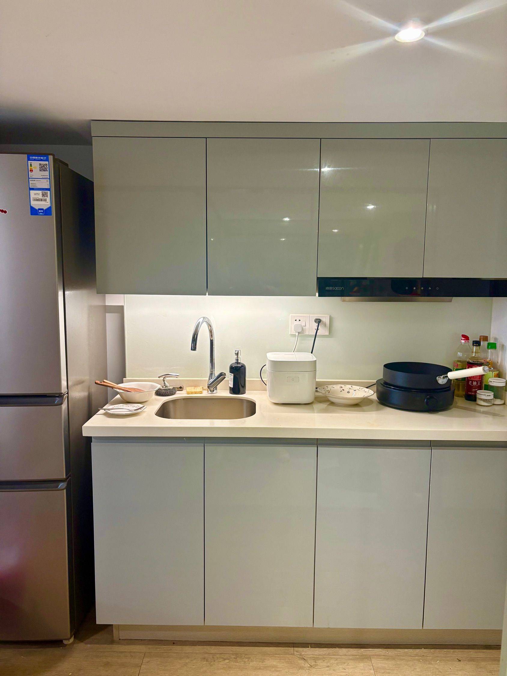 杭州 蕭山 | 德信空港城-5号楼_5