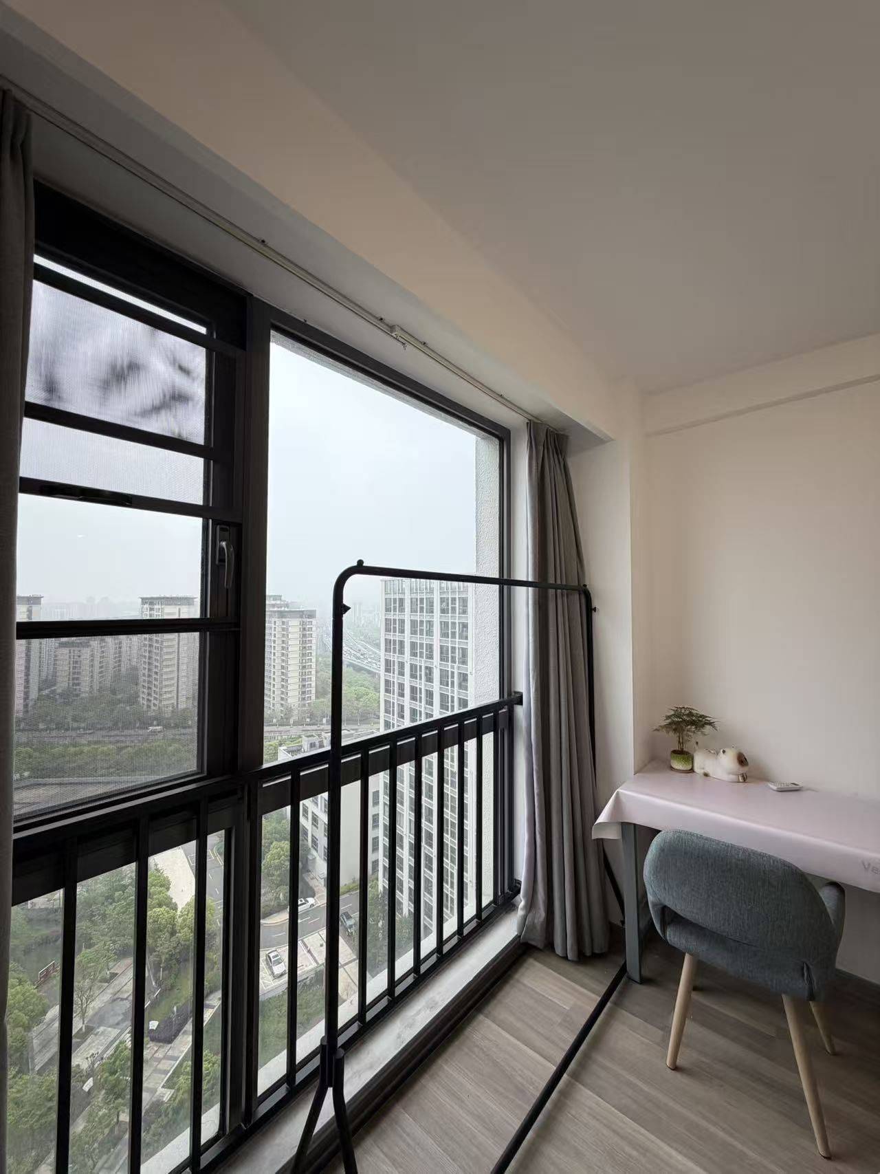 Ningbo Jiangbei | 宝龙天地_4
