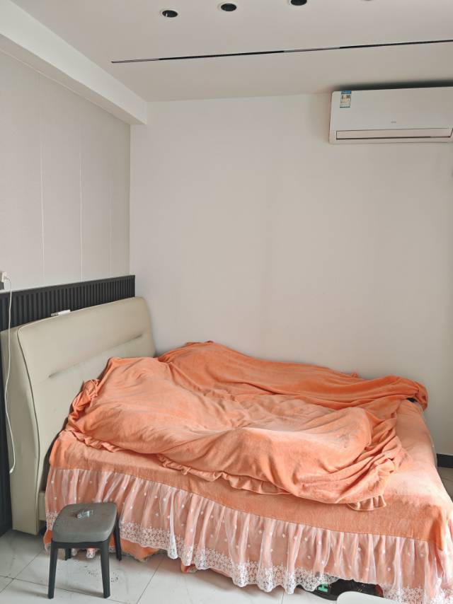 嘉定 金沙湾绿地和苑-1期