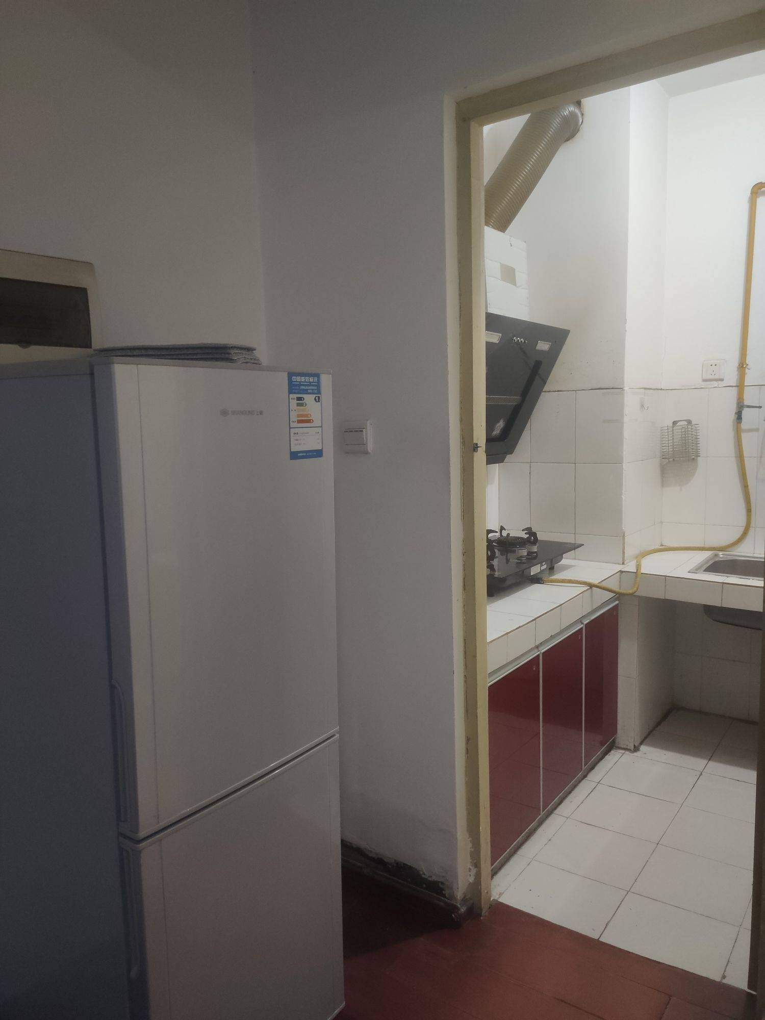 成都 锦江 | 海桐小区-三期_4