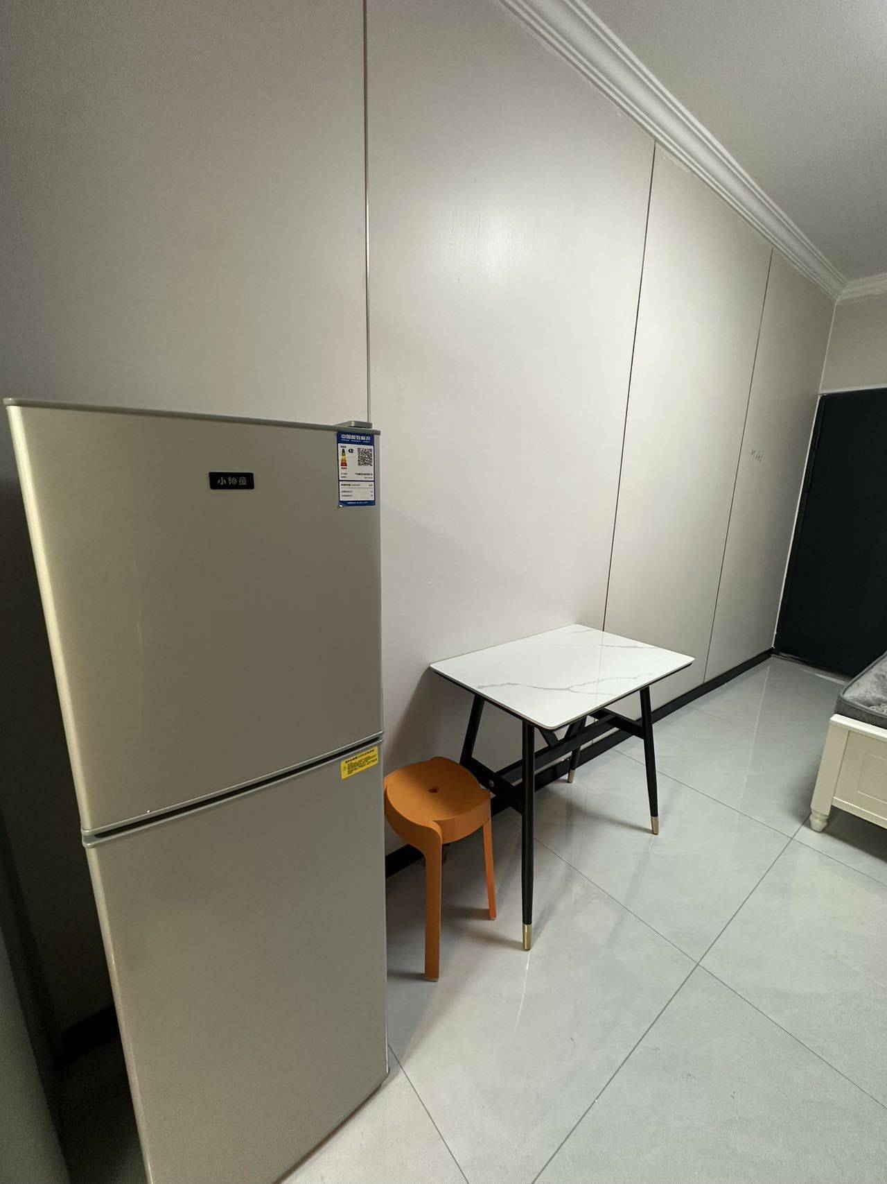 房东直租整租房源2