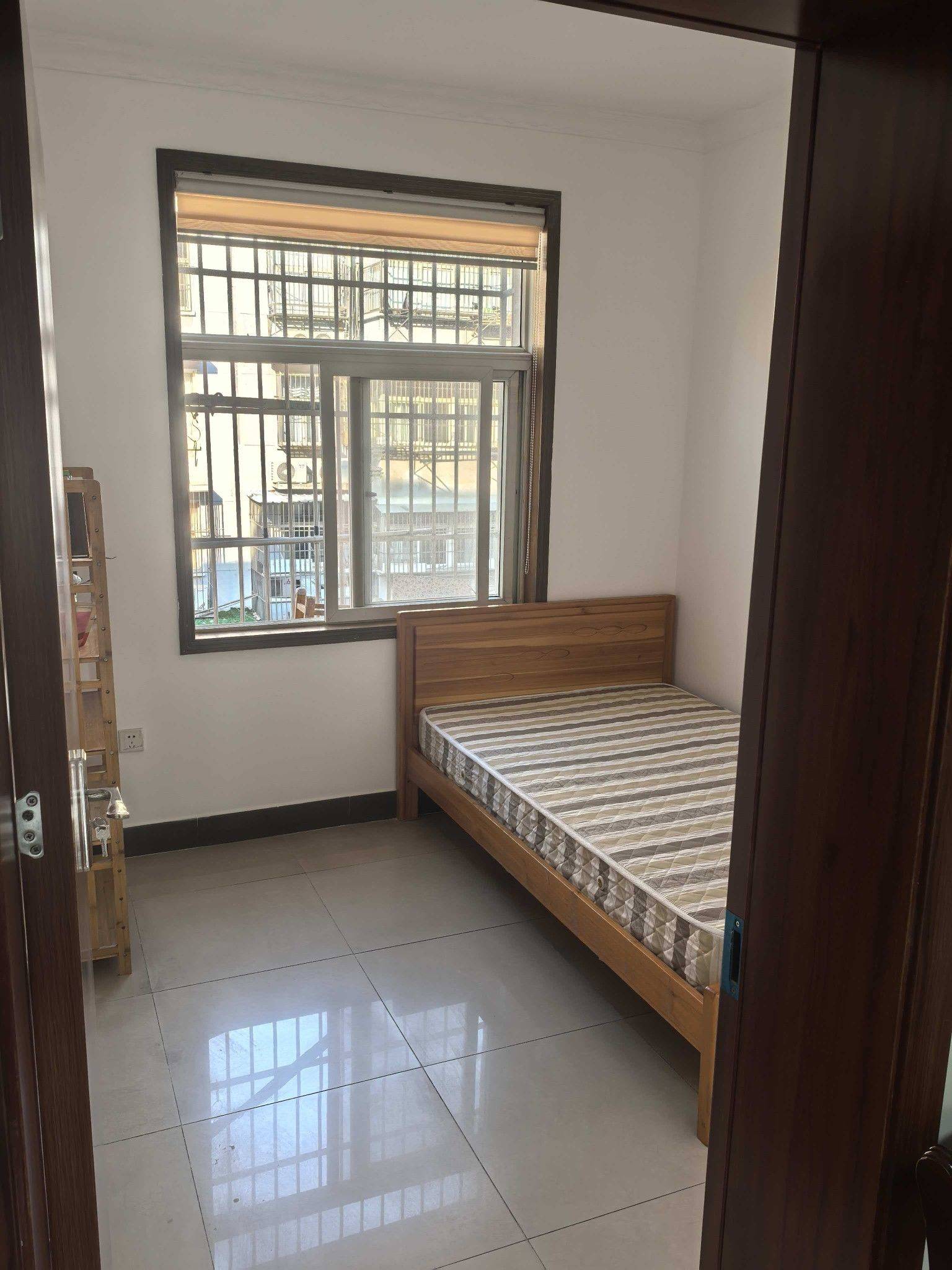 天空之城整租房源3