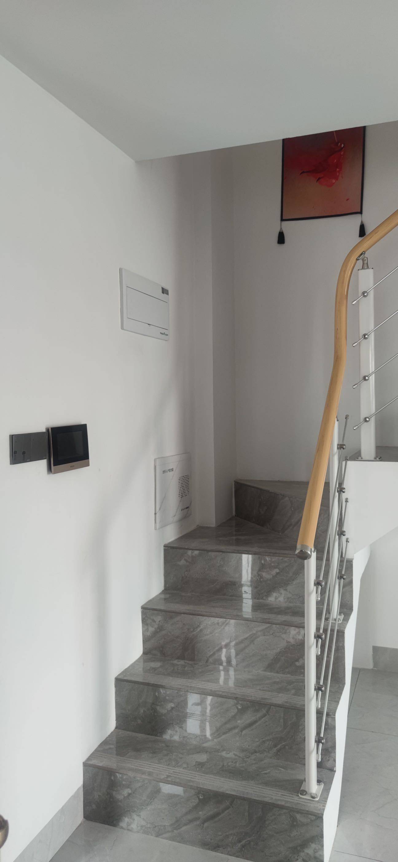 南宁 西乡塘区 | 龙光玖云著_5