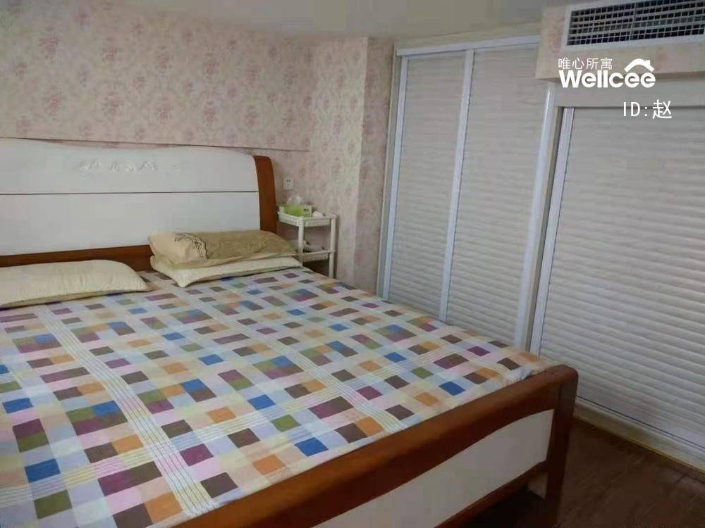 北京 顺义 | 炫立方-2号楼_6