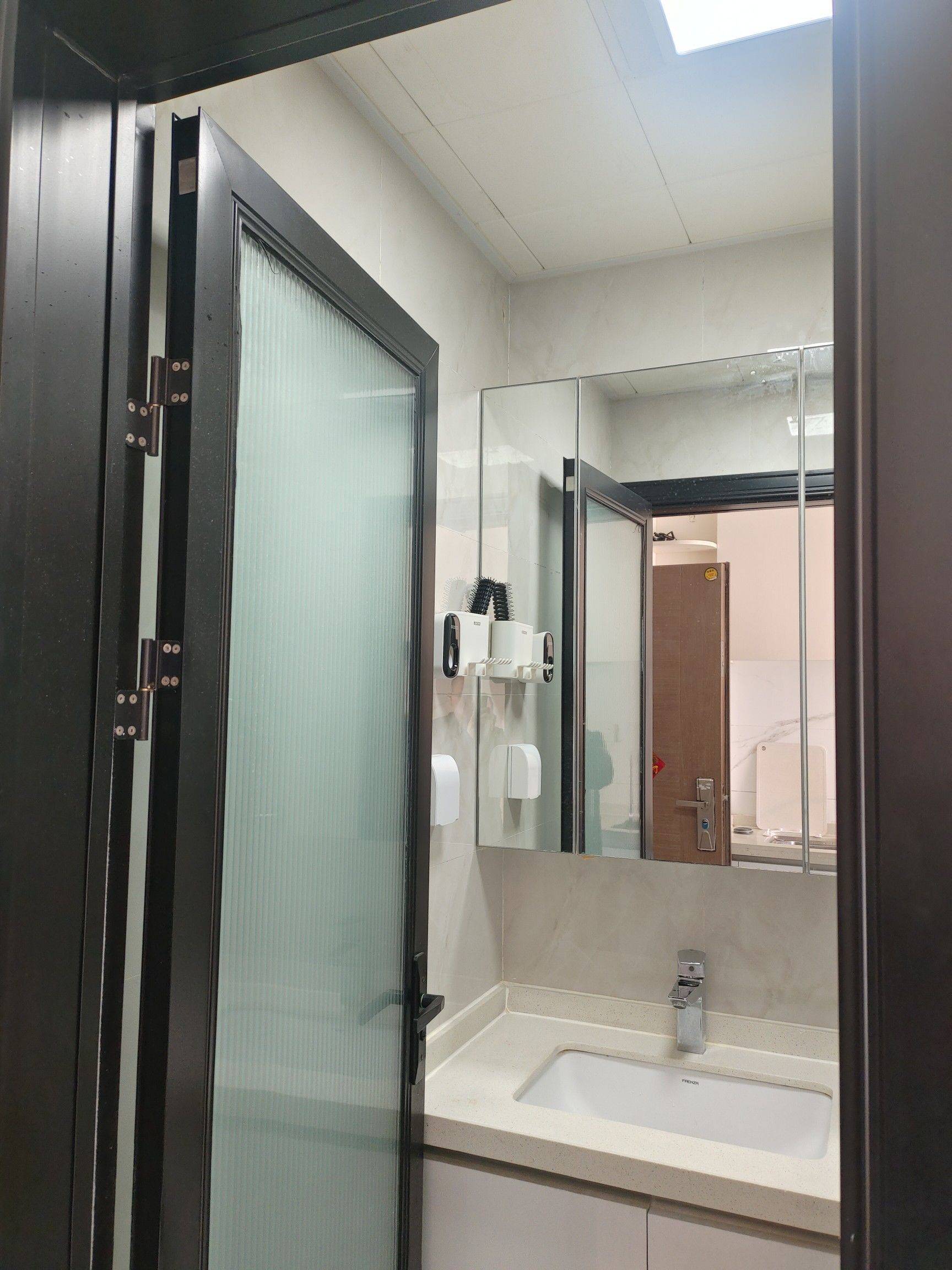 郑州 二七 | 鑫苑名城-2号院_5