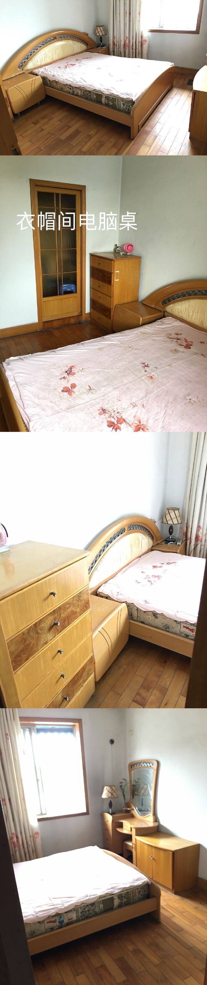 成都 青羊 | 青华路24号院_6