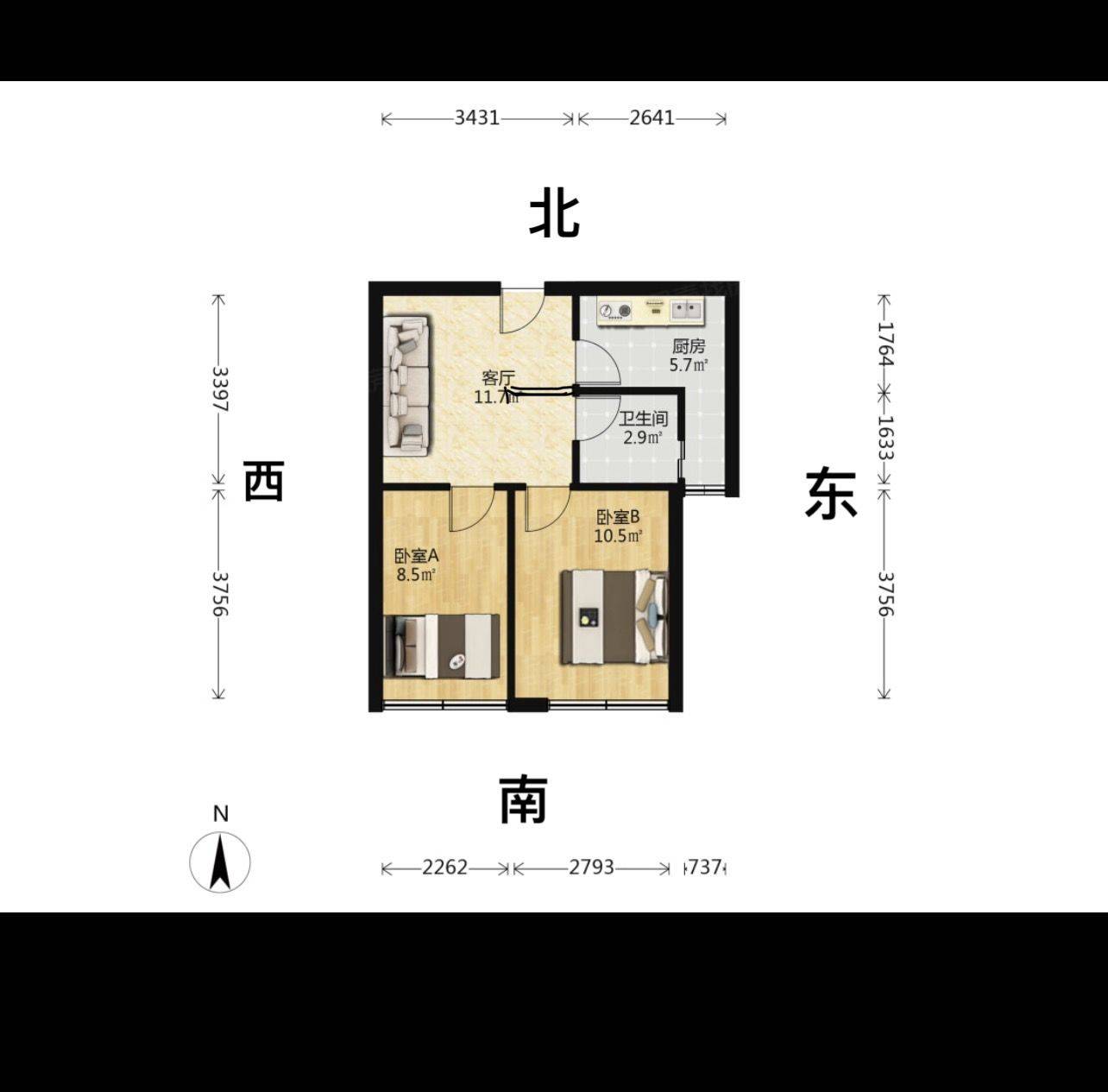 Shushan 求实领势学府