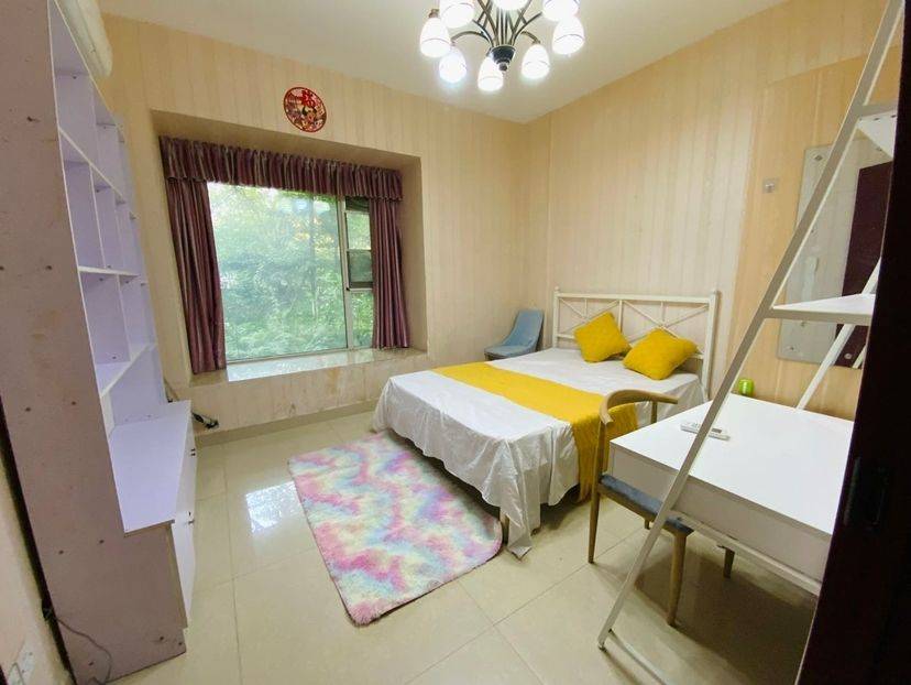 成都 双流 | 光明城市_6