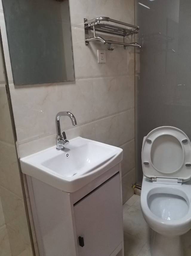 小店 龙兆远景-3号楼