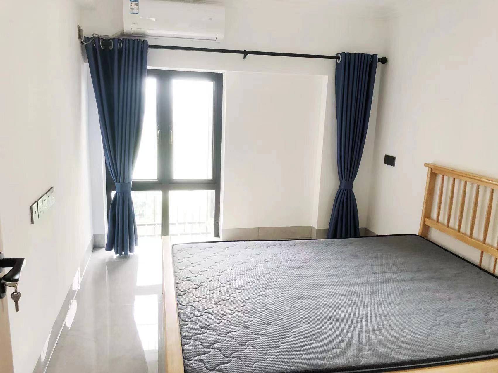 南宁 西乡塘区 | 龙光玖云著_7