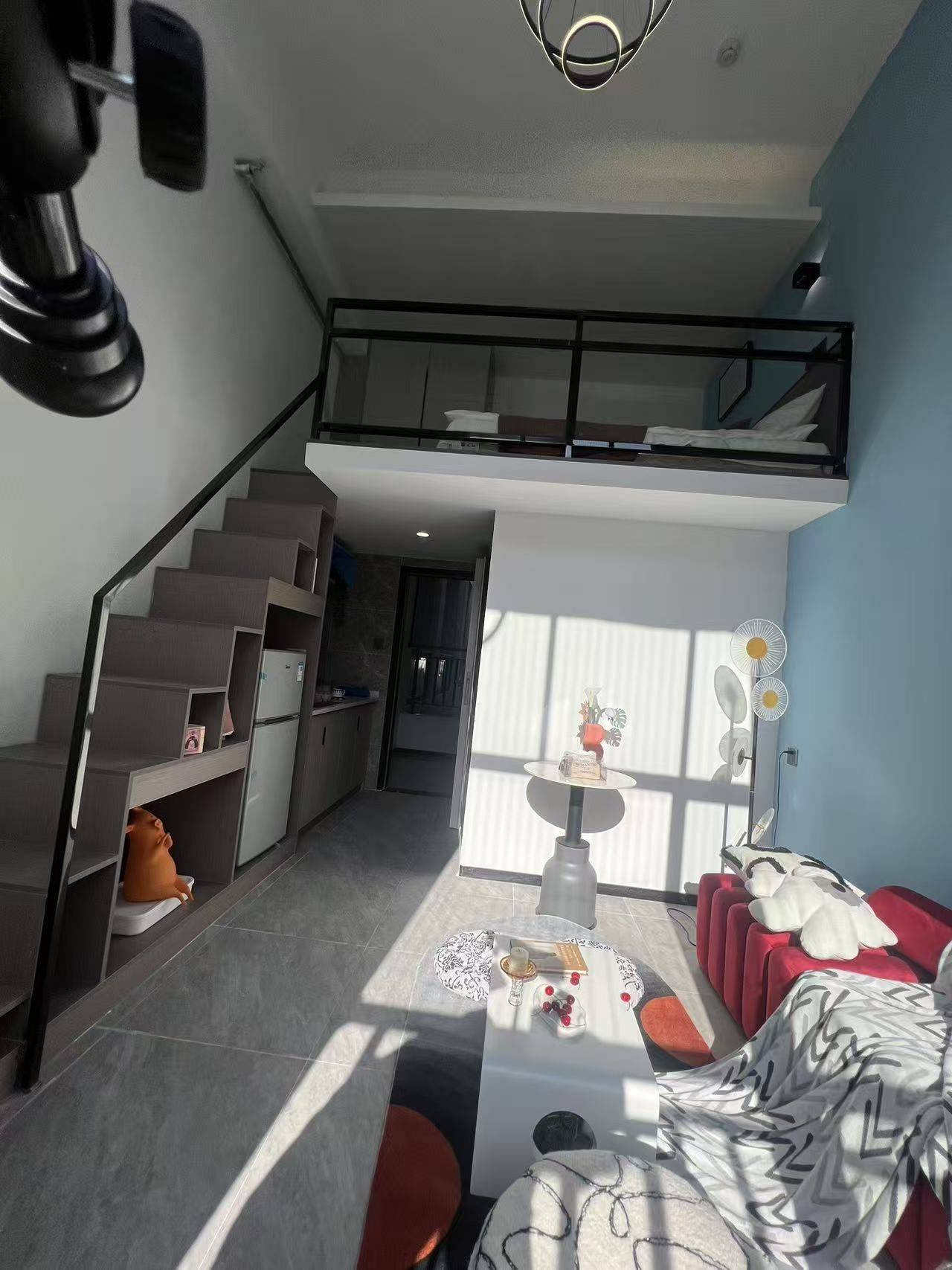 集美 厦门软件园三期B区-02栋