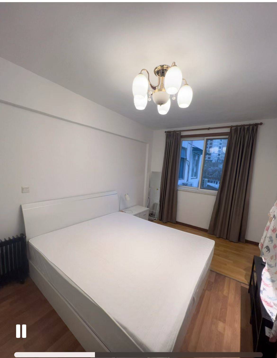 谭老师整租房源1