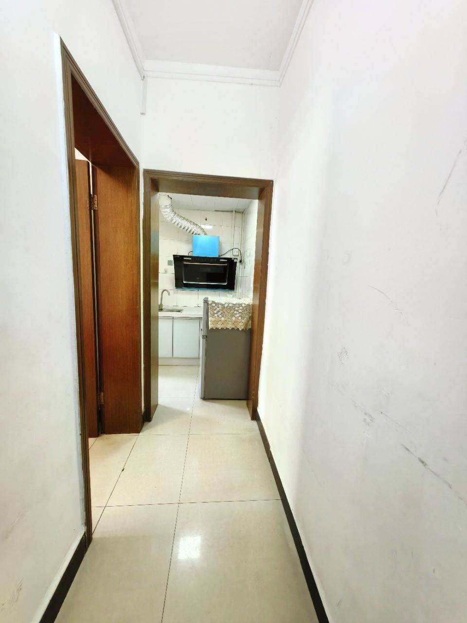 长沙 雨花 | 大塘村长塘安置小区_6