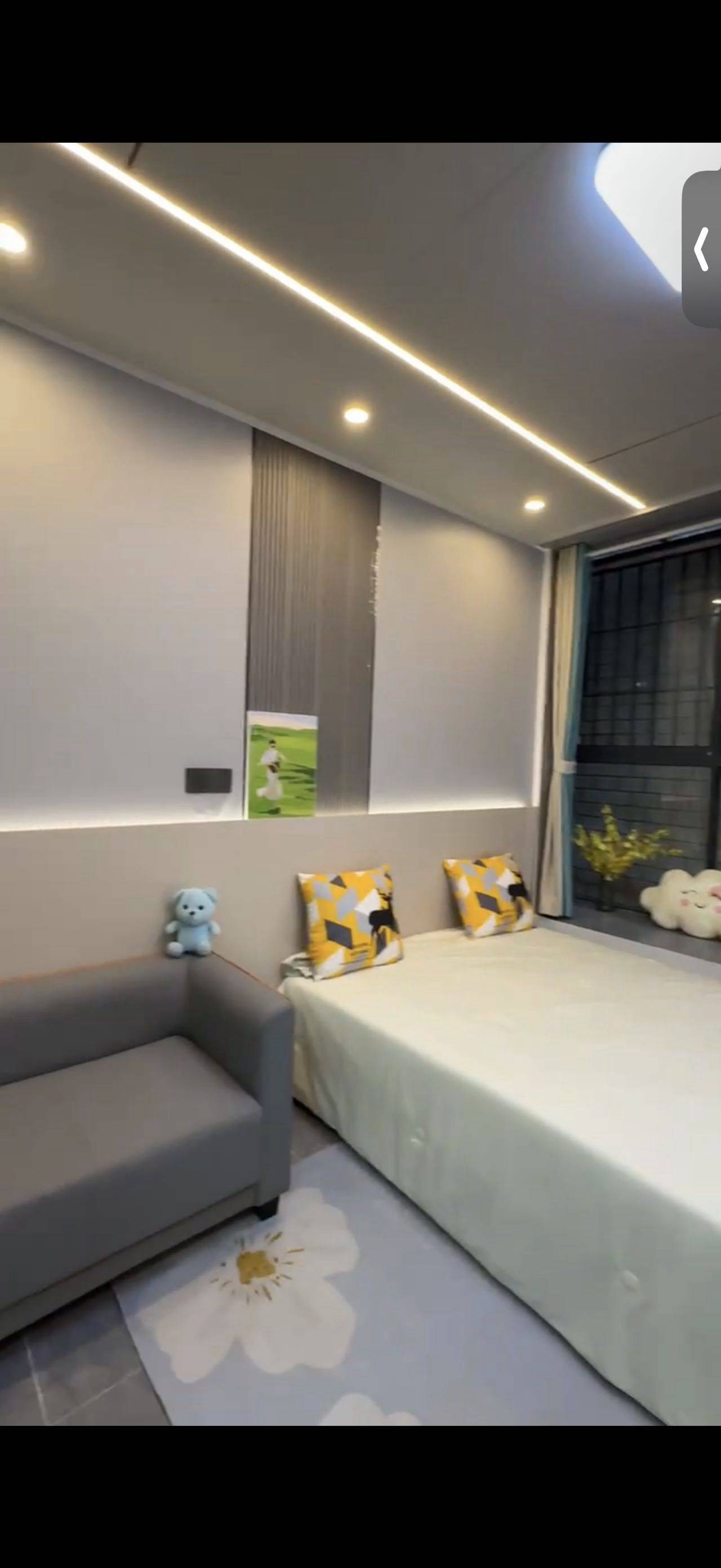 Xiamen Huli | 江头后埔_5