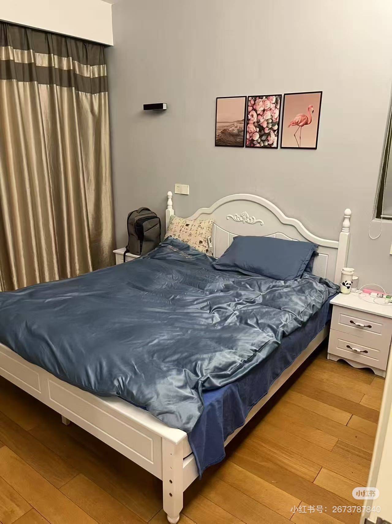 温州 鹿城 | 东鸿锦园-4幢_4