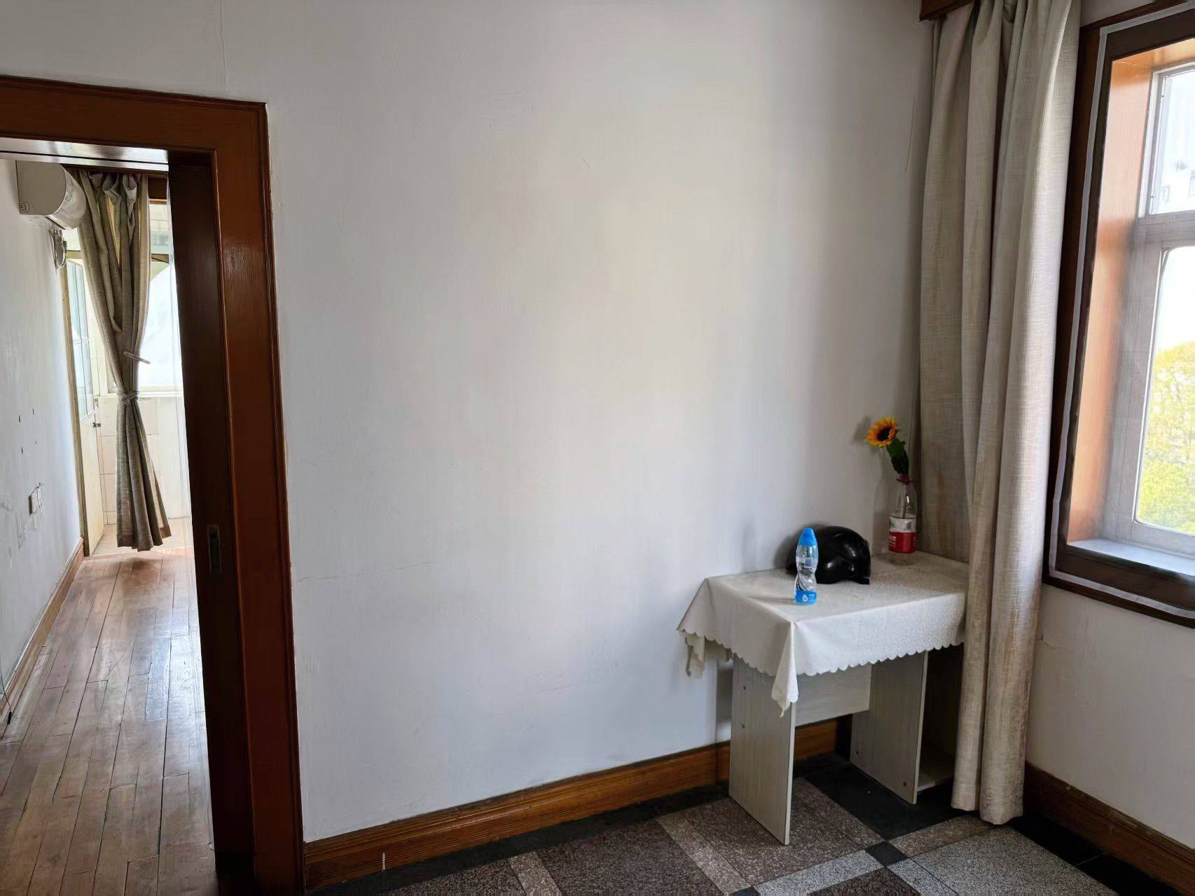 南京 鼓楼 | 海棠里小区_5