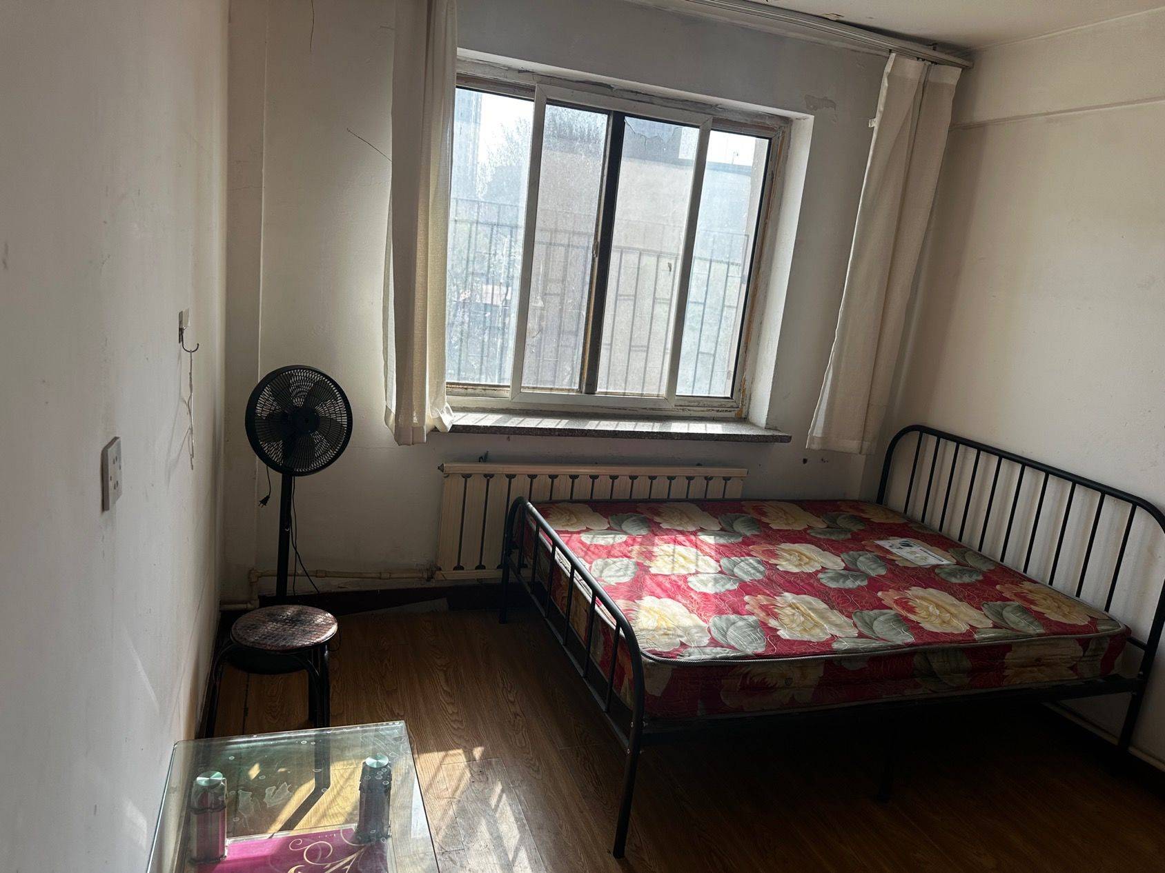 沈阳 铁西 | 55号院小区_5