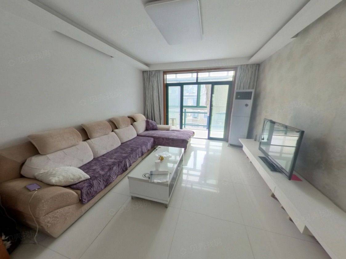 南京 栖霞 | 城市绿洲花园_3