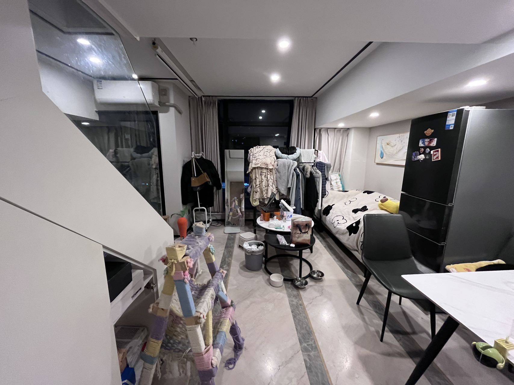 成都 成华 | 源滩·麒麟荟_5