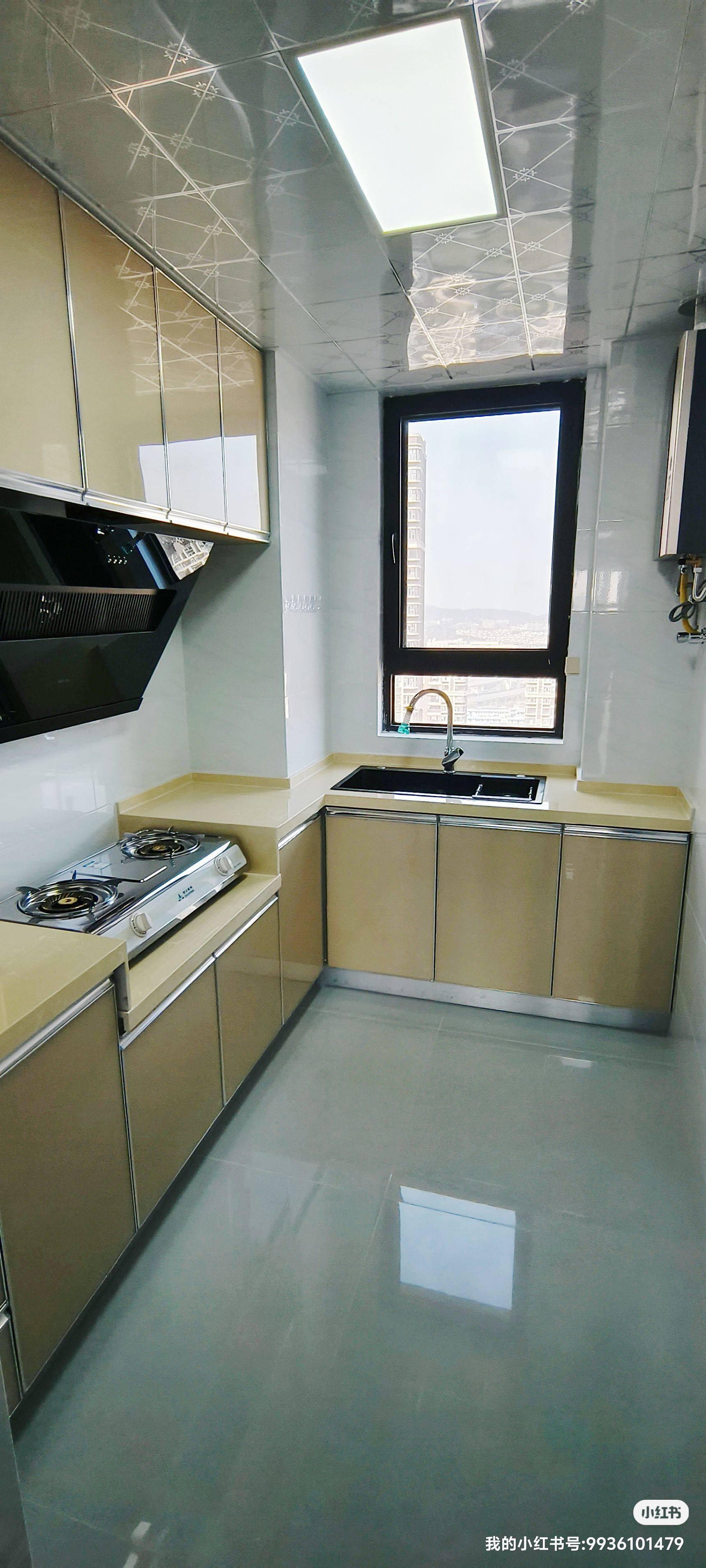 南京 栖霞 | 金浦御龙湾-G区_5