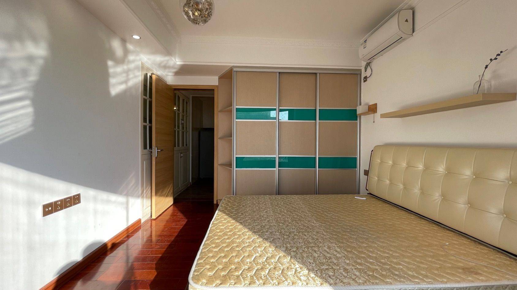 蔡蔡蔡整租房源2