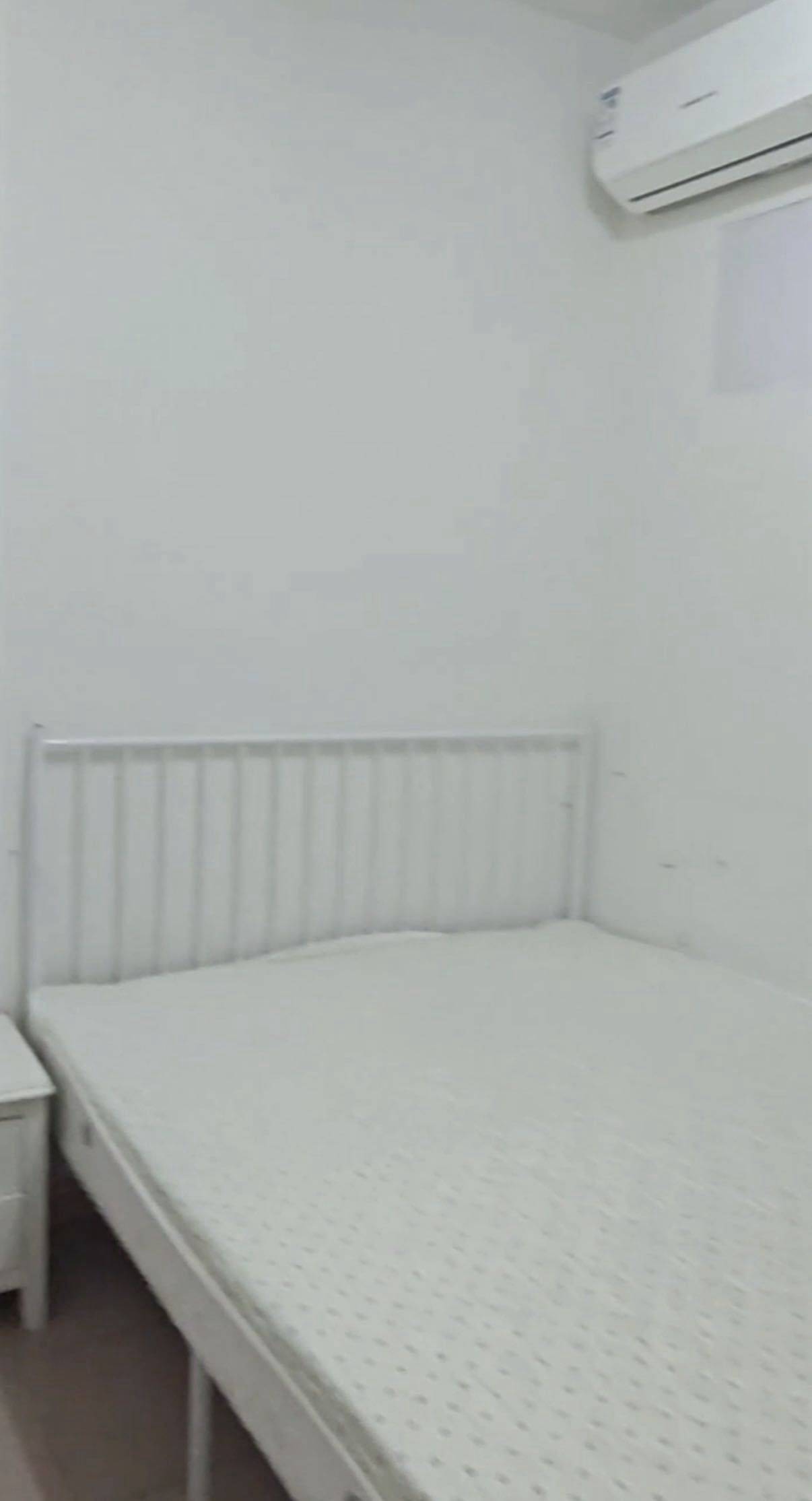 [芳菲]整租房源1