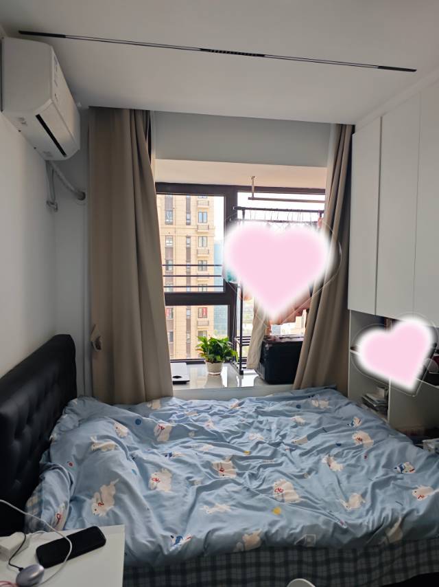 闵行 德星苑-东区