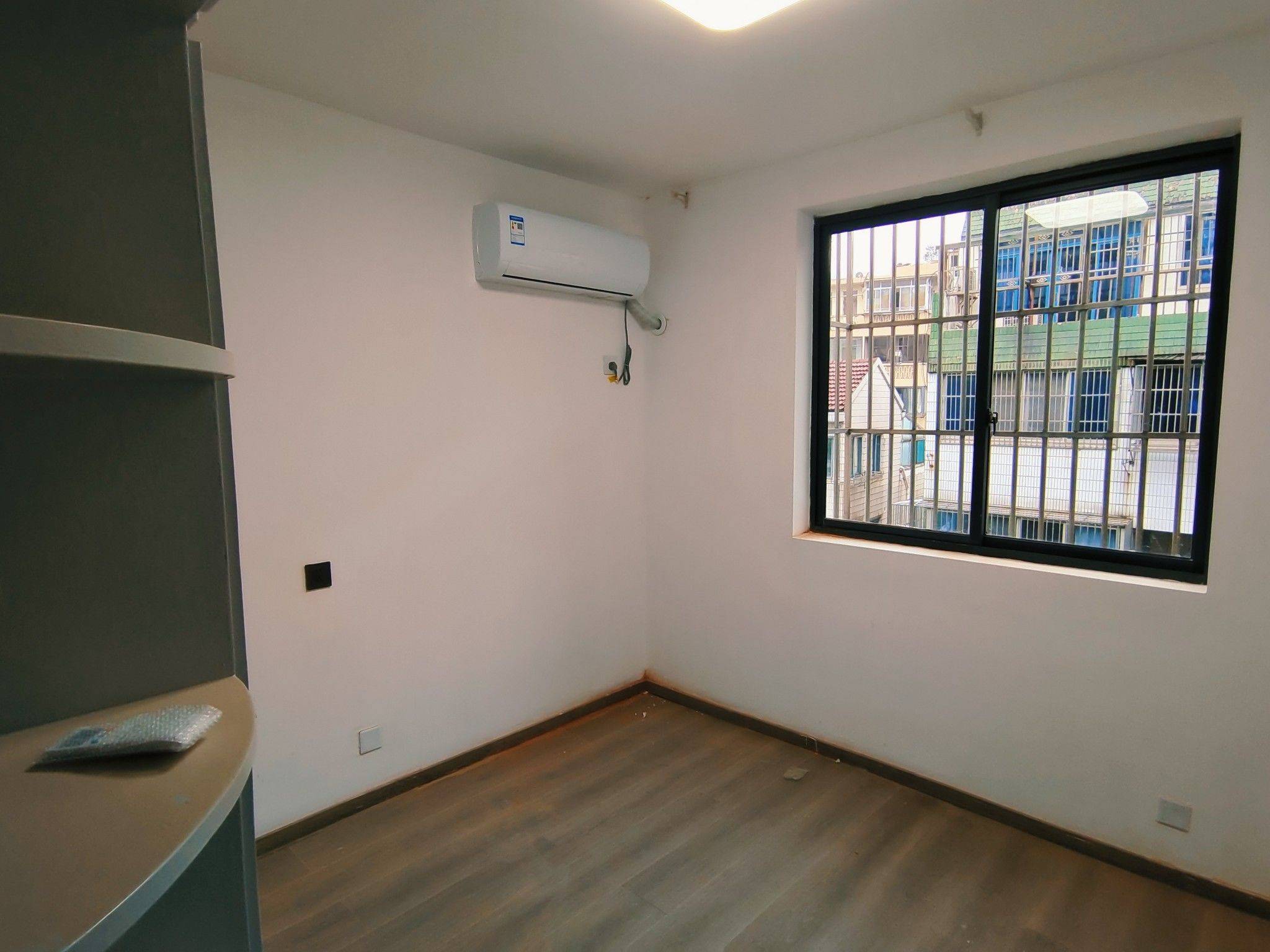 无锡 滨湖区 | 胜利新村63-8号_5