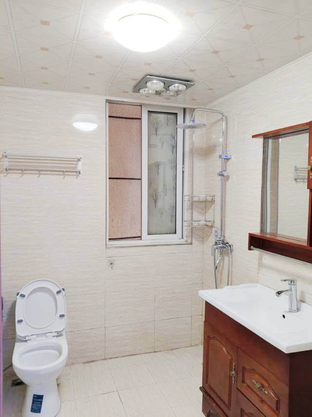 南京 浦口 | 天润城十六街区北区-1栋_3