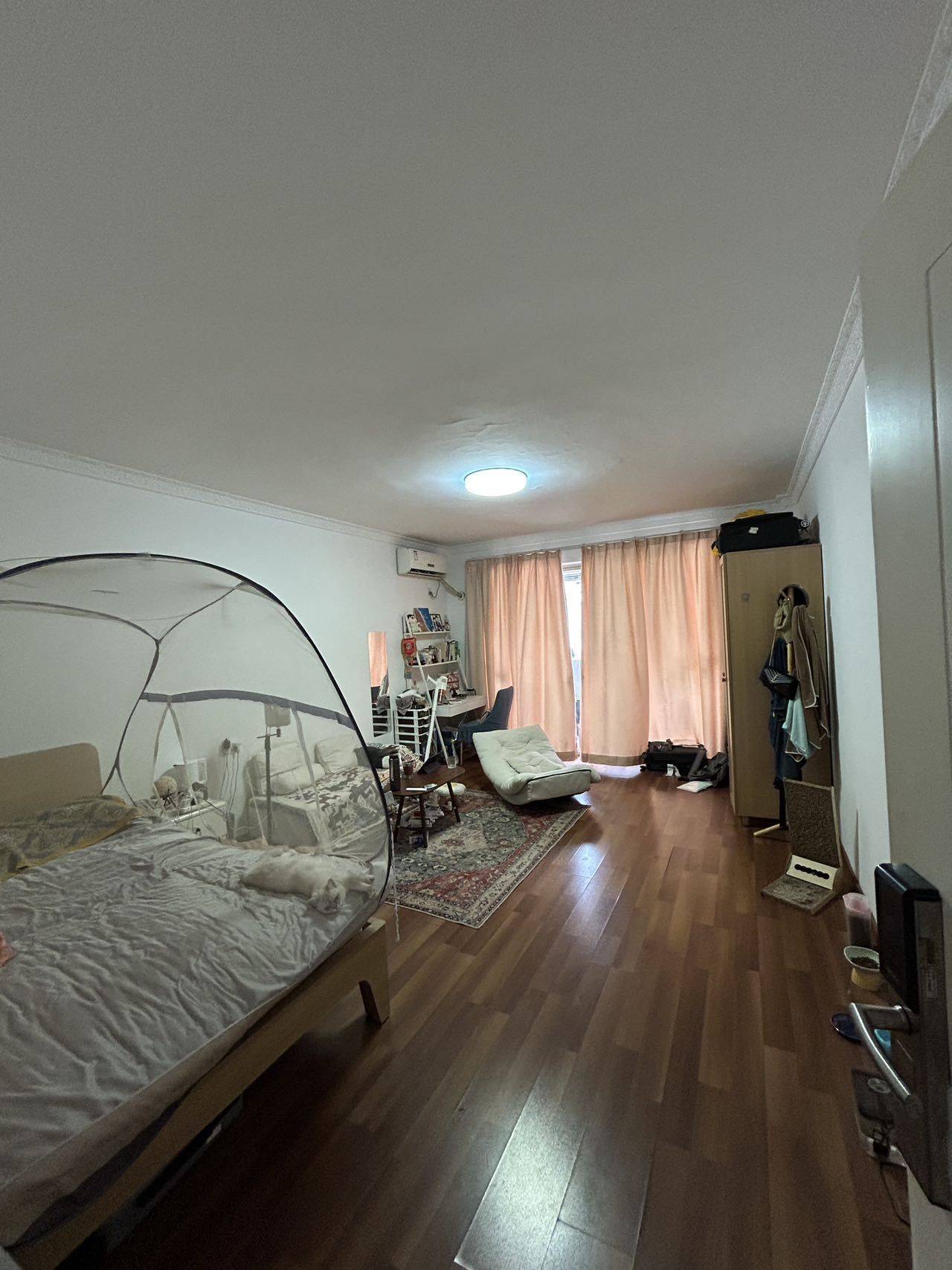 Dlnigar整租房源3