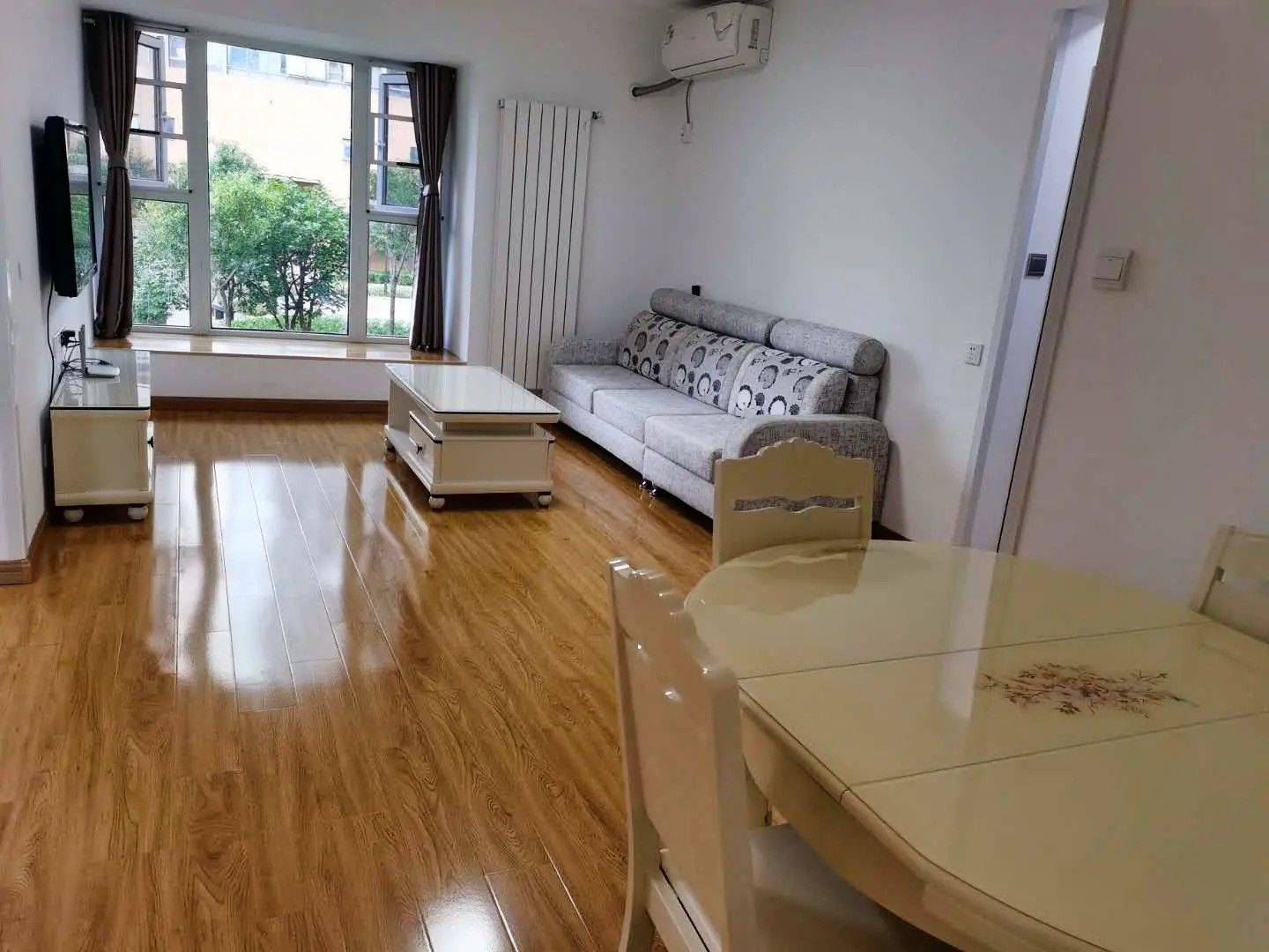 鼓楼 金港湾广场