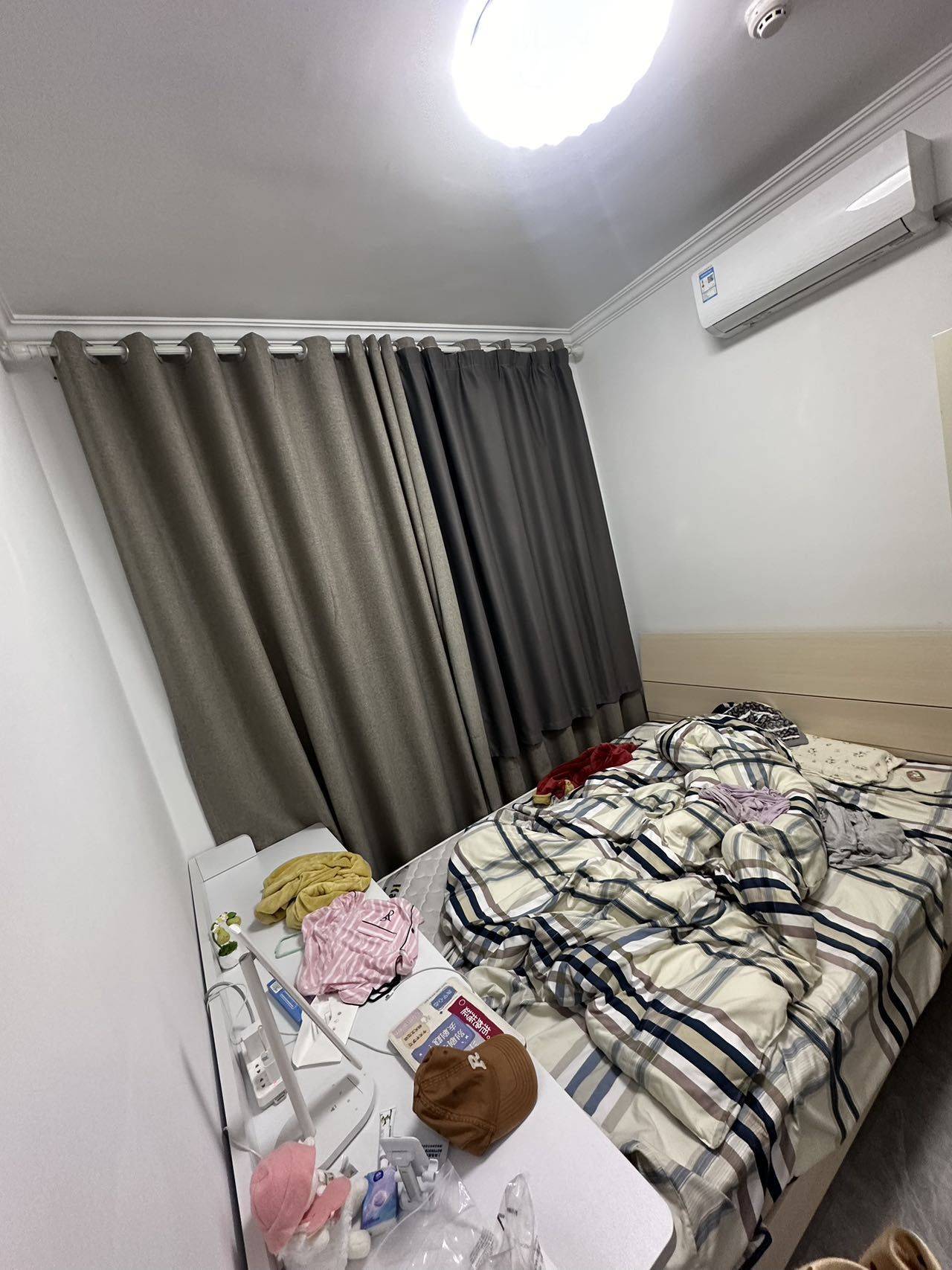 杭州 萧山 | 金珺澜庭-一区_4