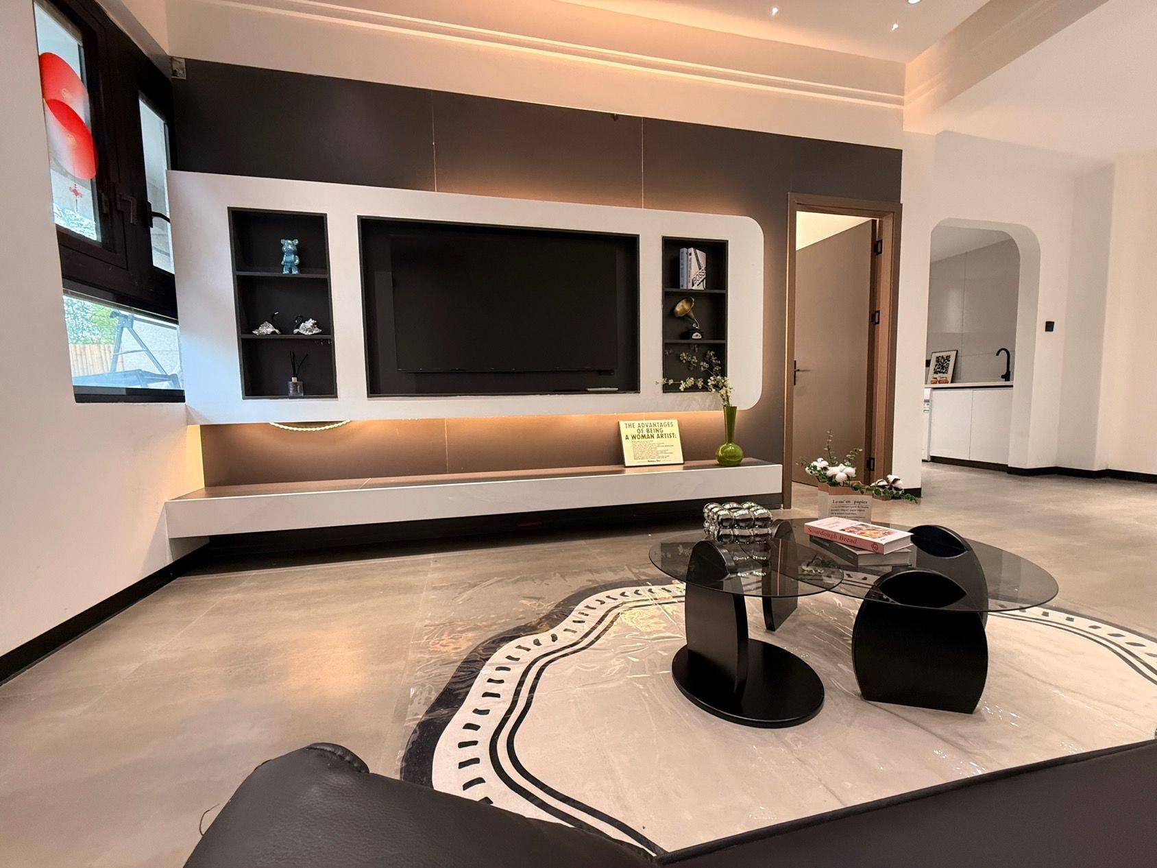 脆皮全脂牛马整租房源3