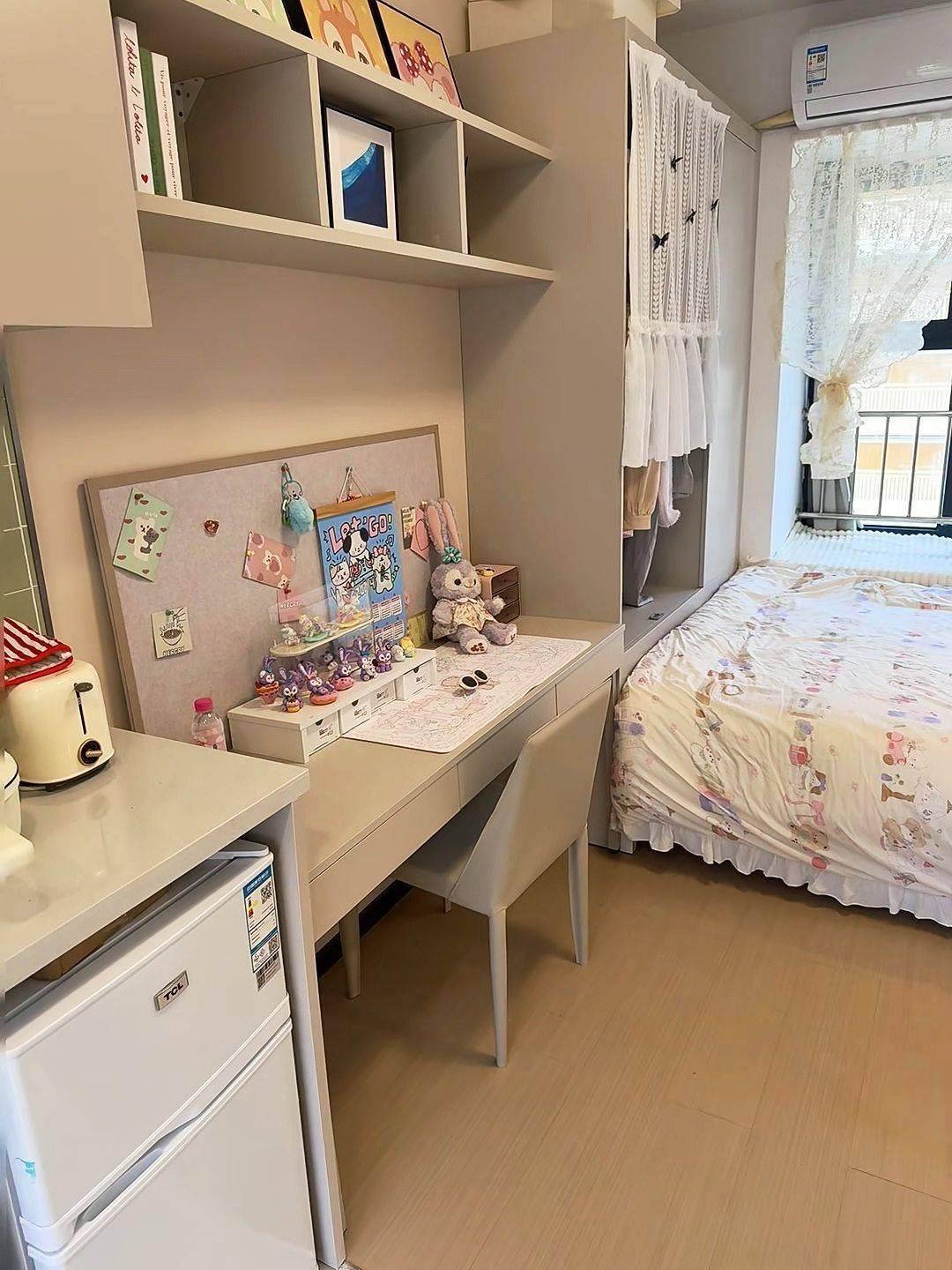 上海 浦东 | 岭南苑-99弄25号_4