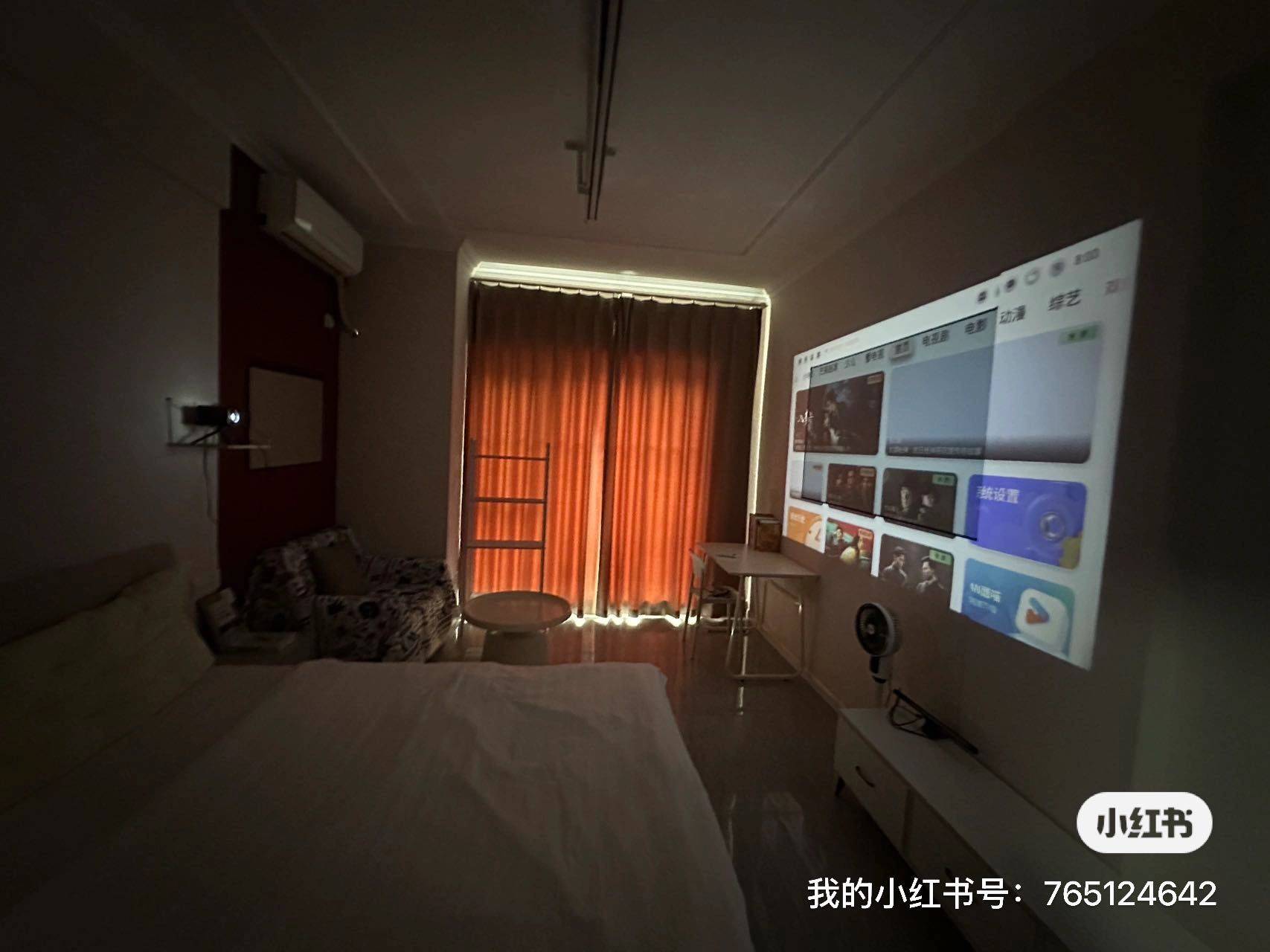 温江 新尚广场-1栋