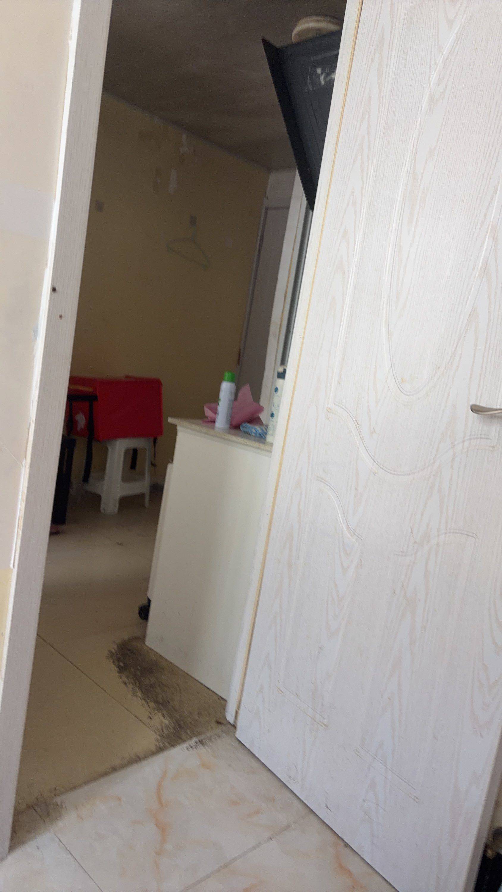 上海 闵行 | 金盛小区-31号楼_5