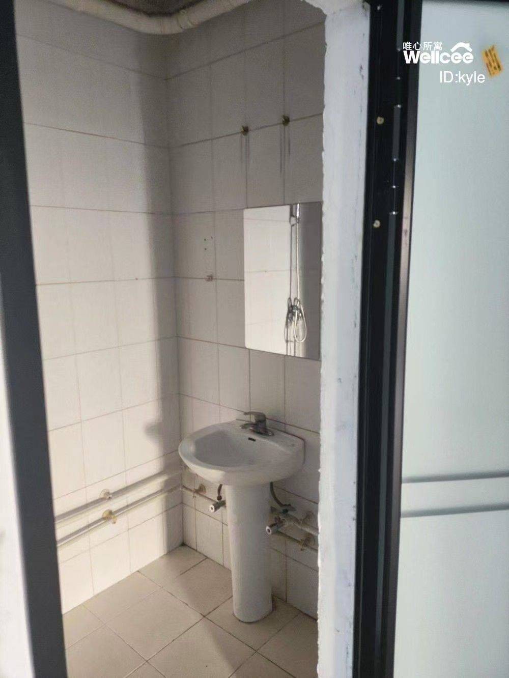 历城 联谊润通-2号楼