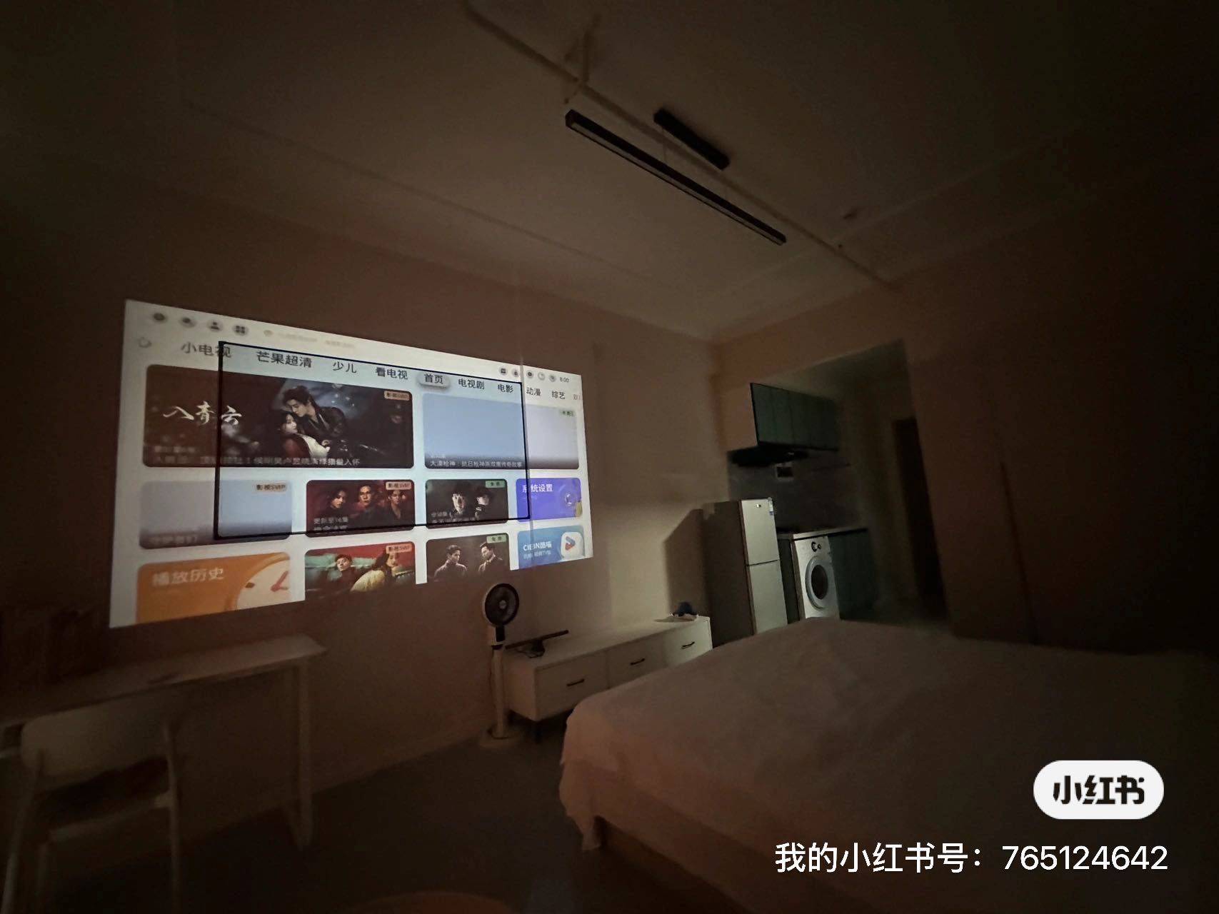 成都 温江 | 新尚广场-1栋_4