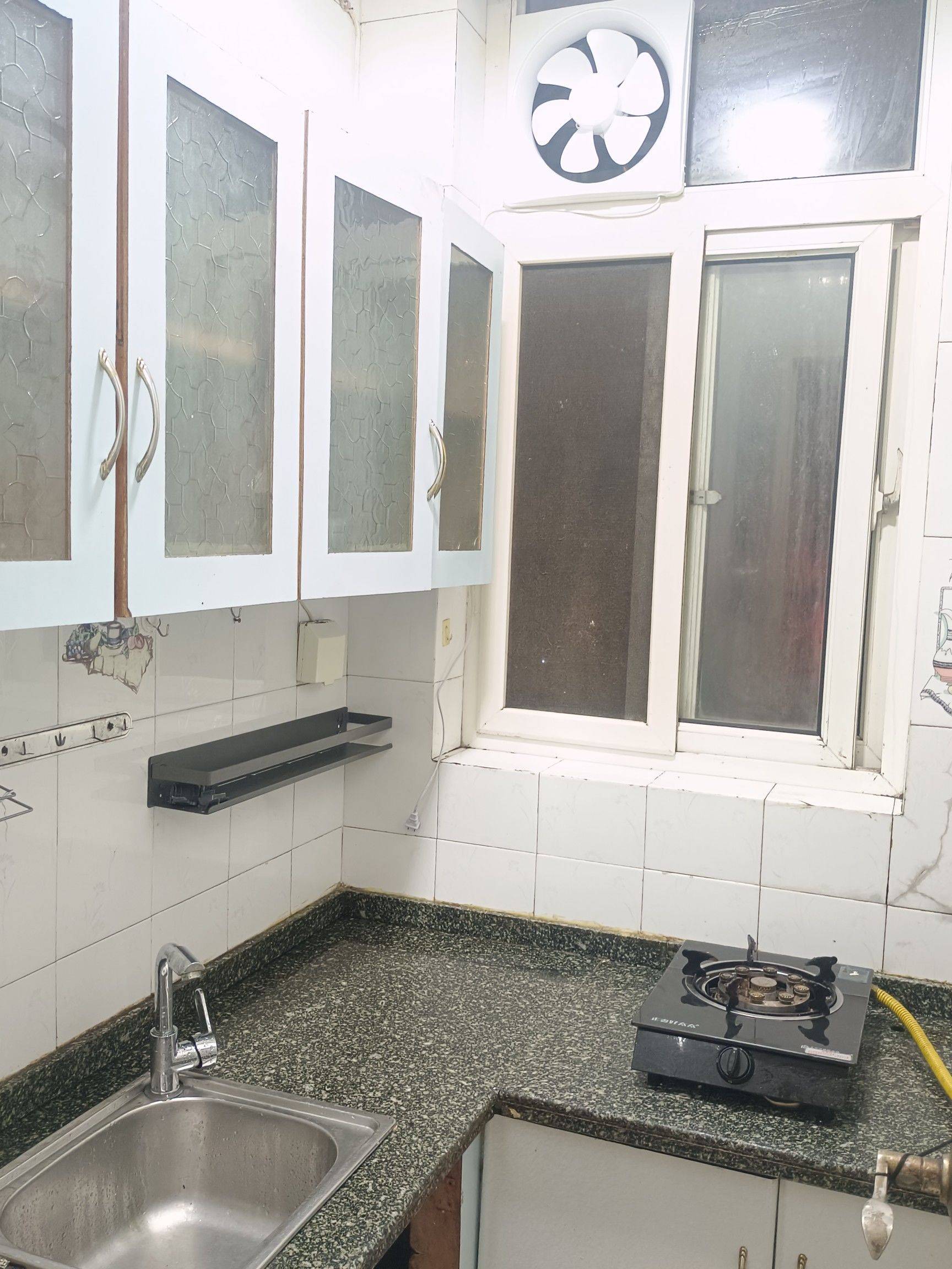 郑州 二七 | 亚星盛世家园_5