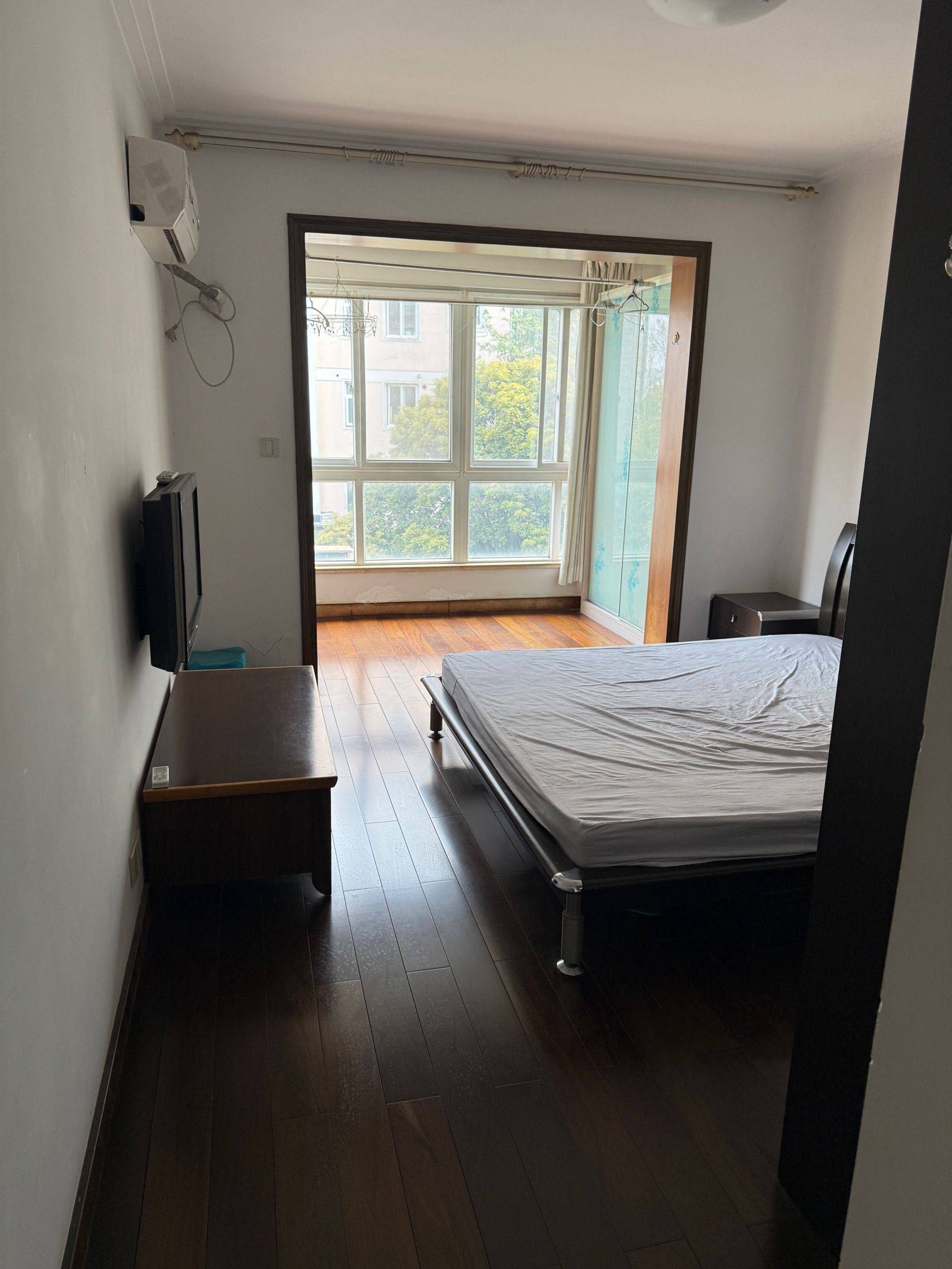 Changzhou Tianning | 润德半岛_4