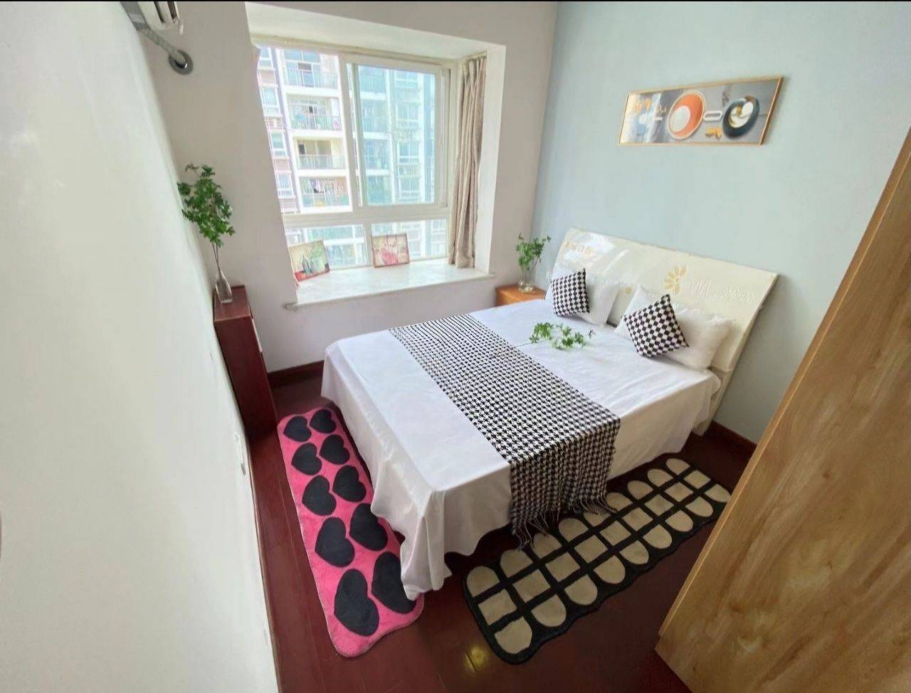 重庆 两江新区 | 融恒时代广场_6