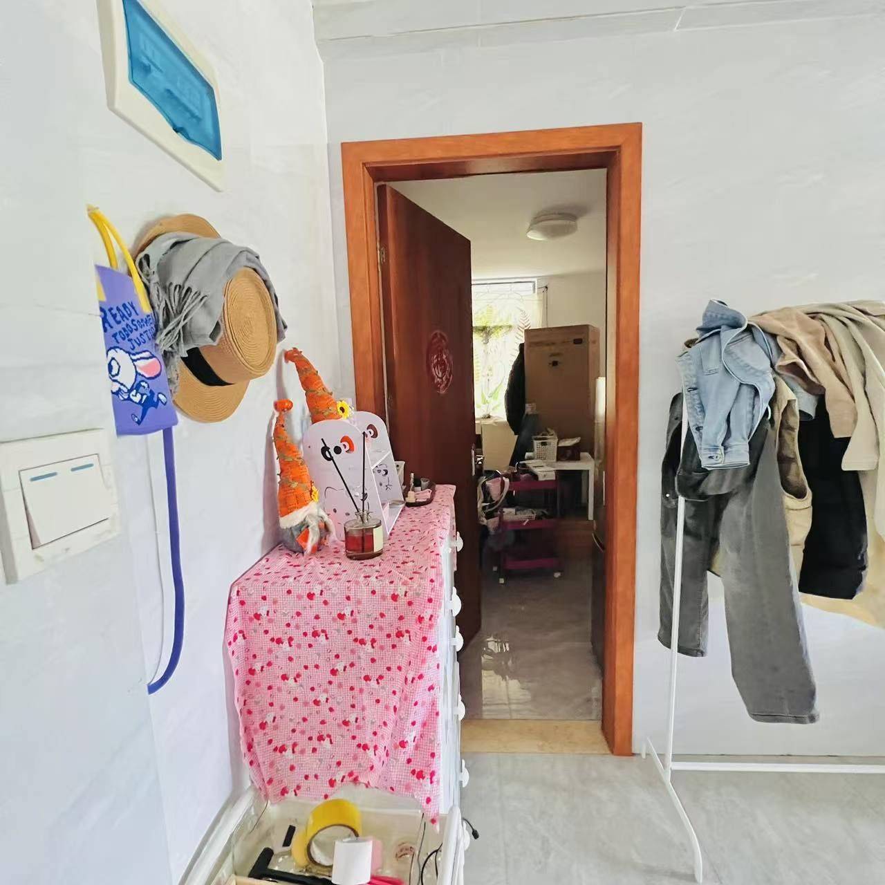 鲵nsmkak整租房源3